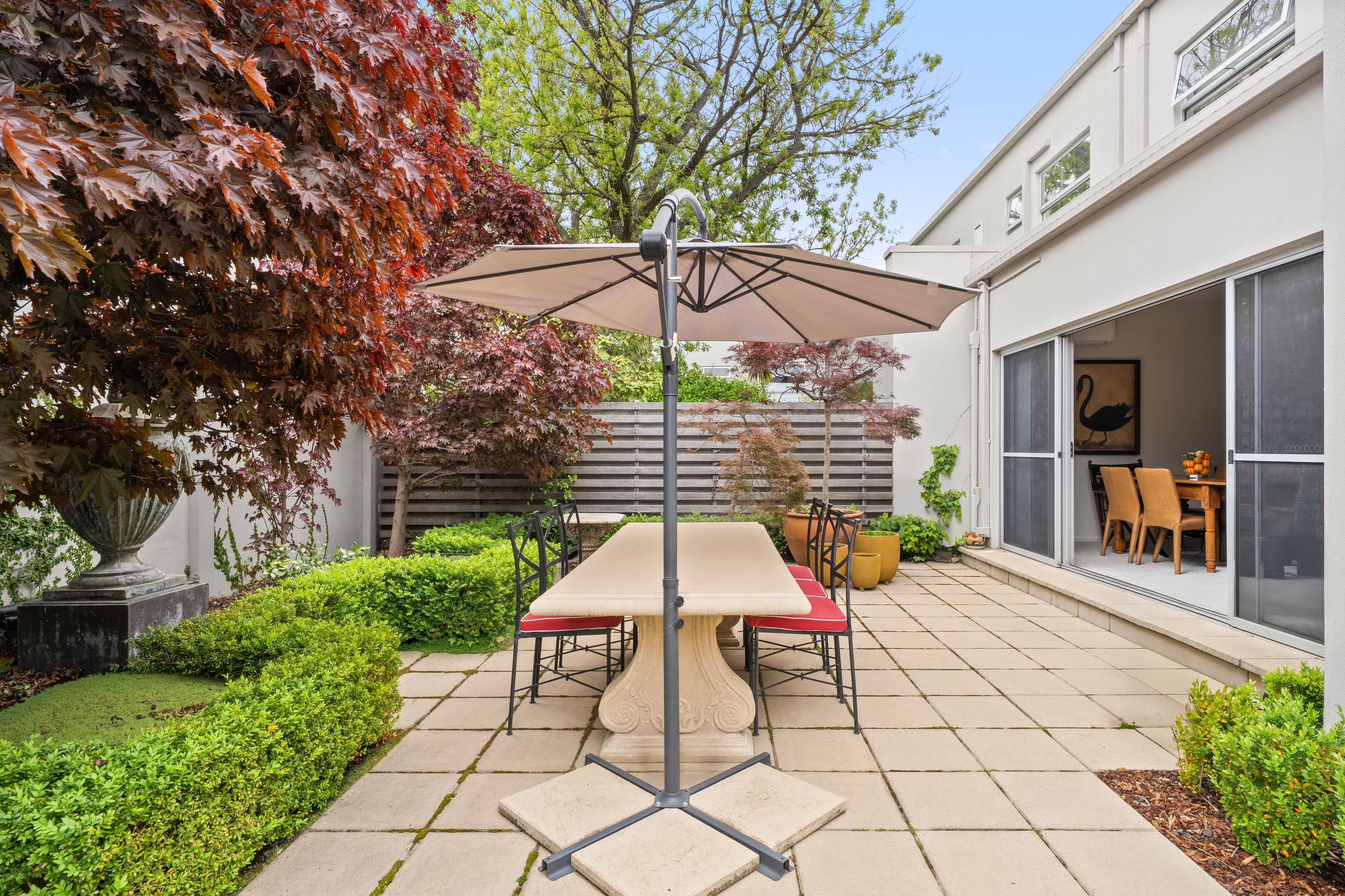 64 Wattle Street , Lyneham ACT 2602