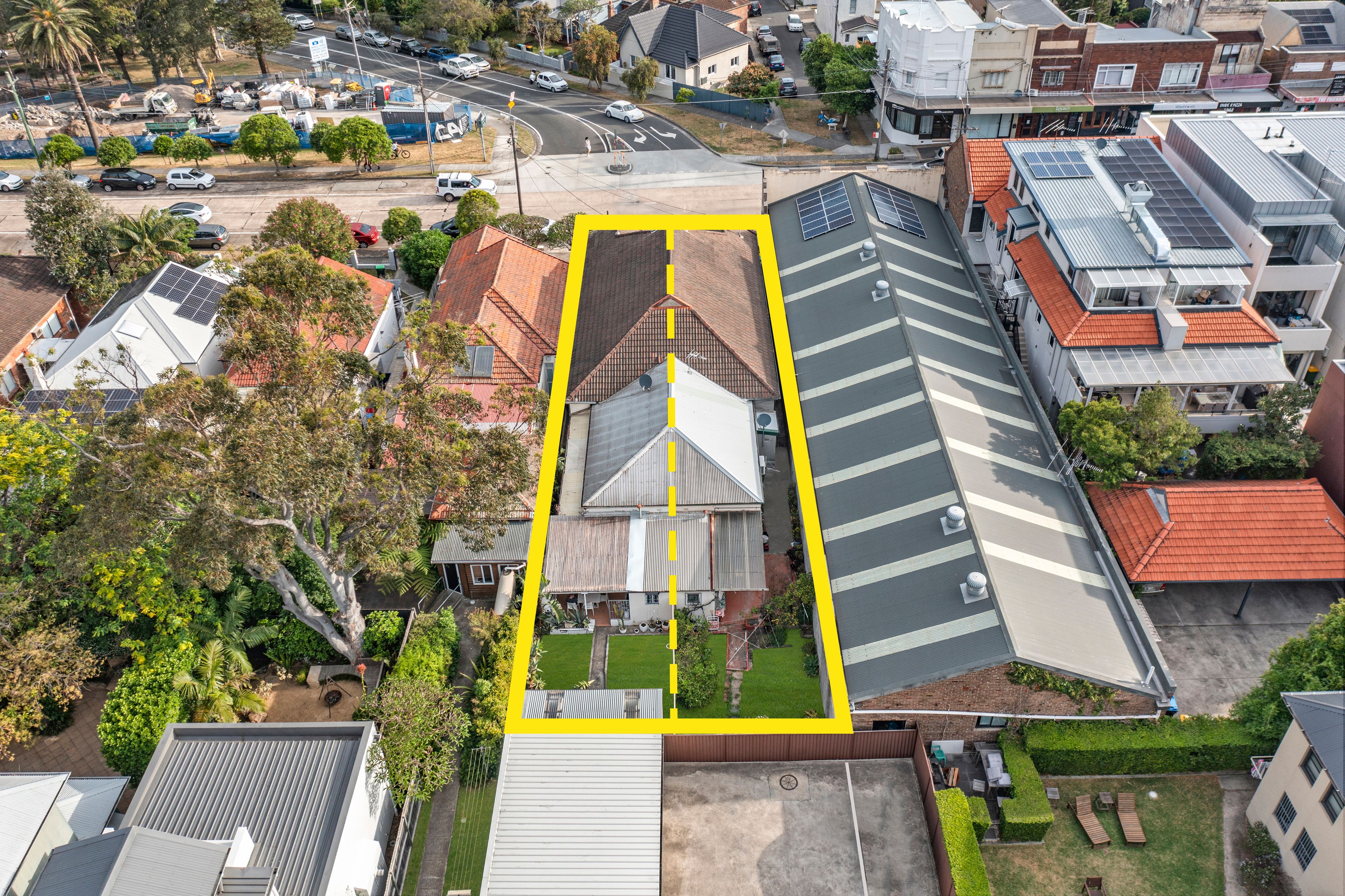 66 Macpherson Street, Bronte, NSW 2024