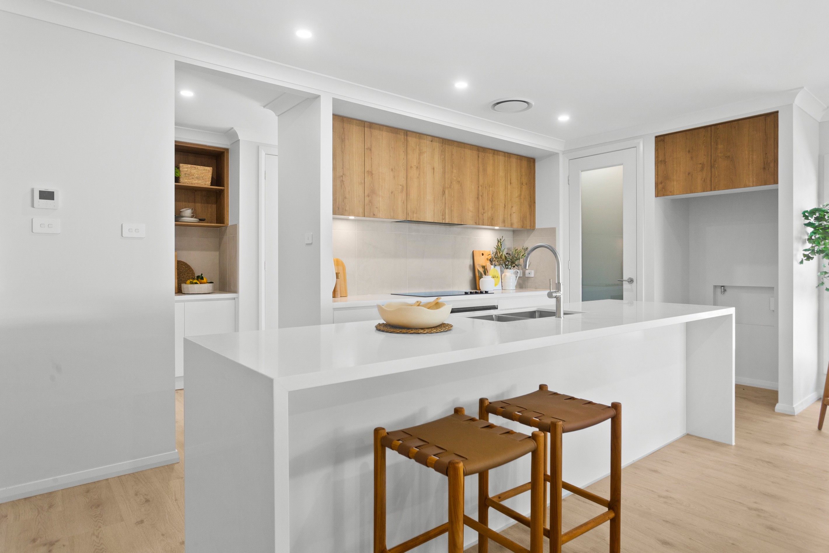 Albion Park, NSW 2527