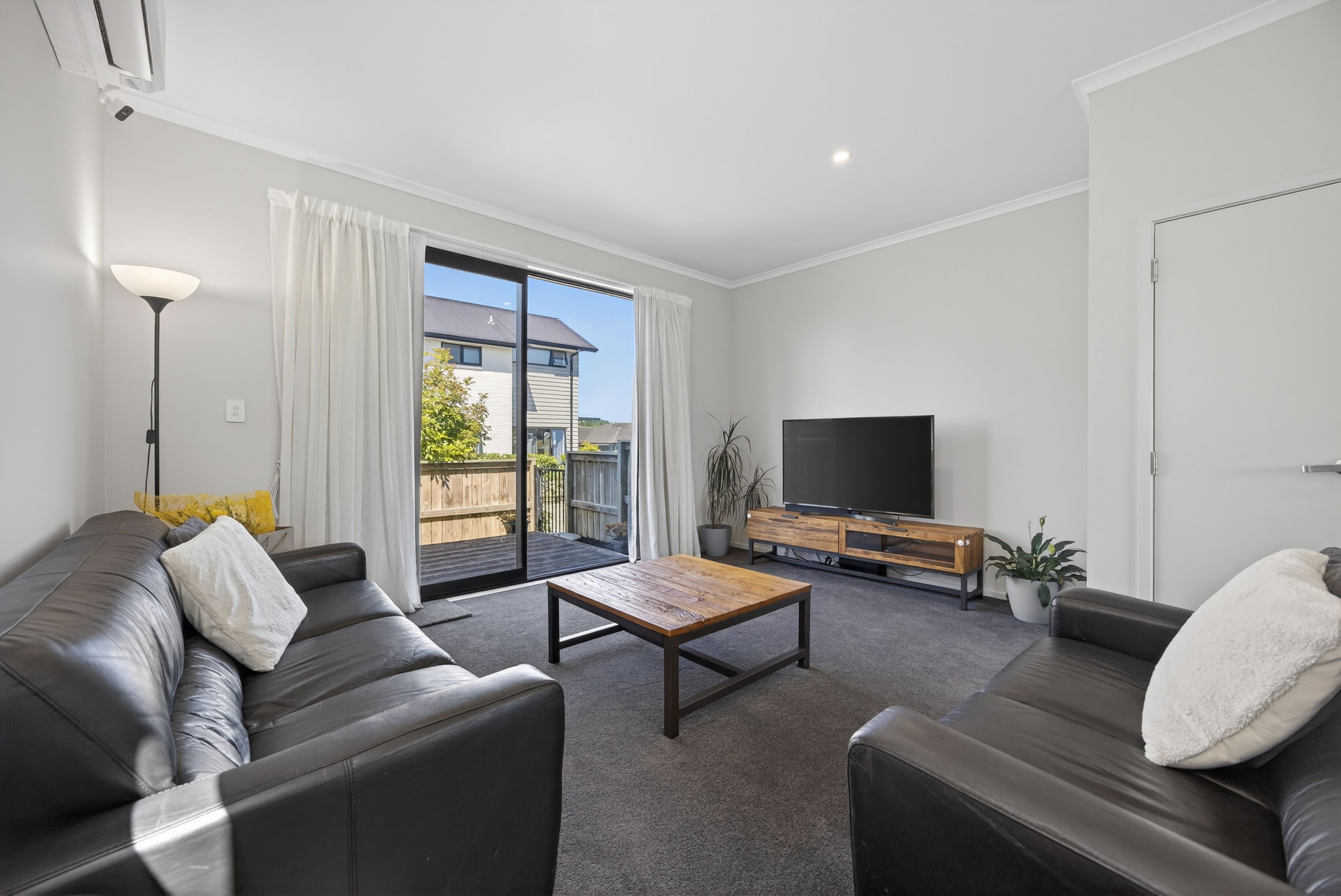 21B Nellie Drive, Kumeu, Rodney