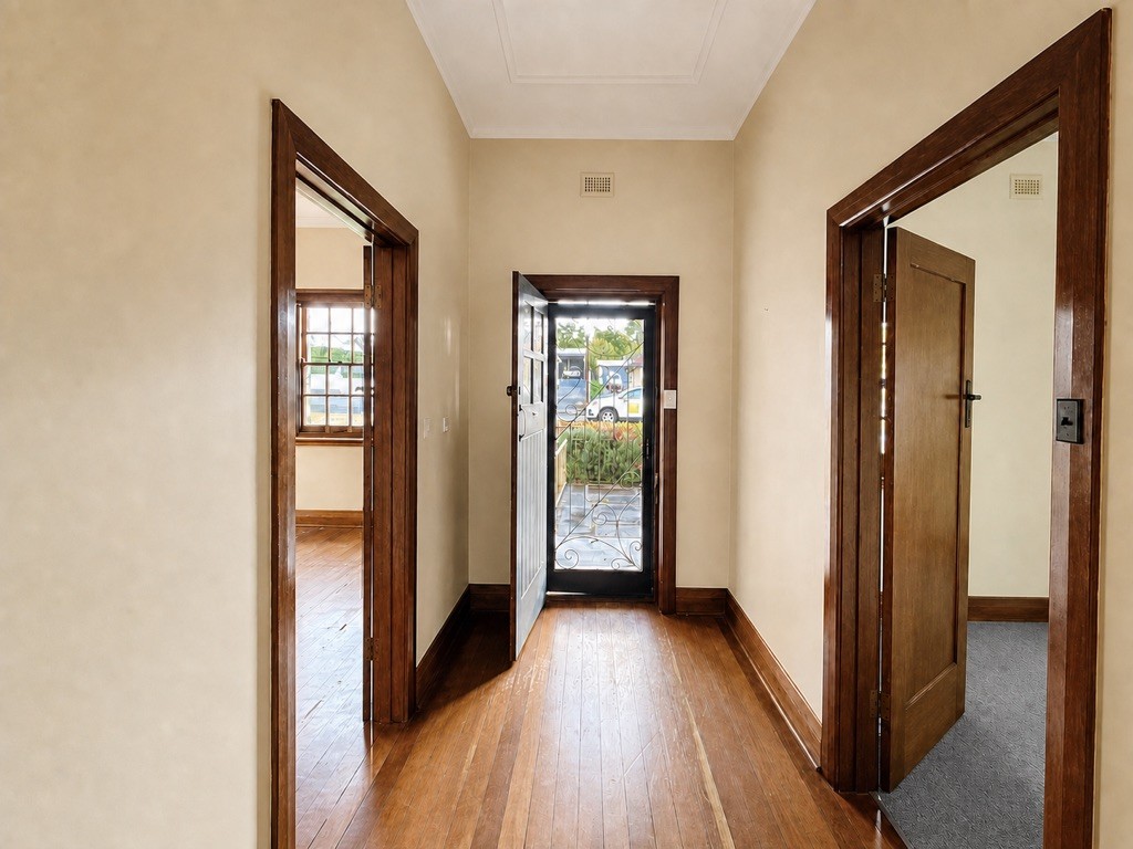 25 King Street, Clare, SA 5453