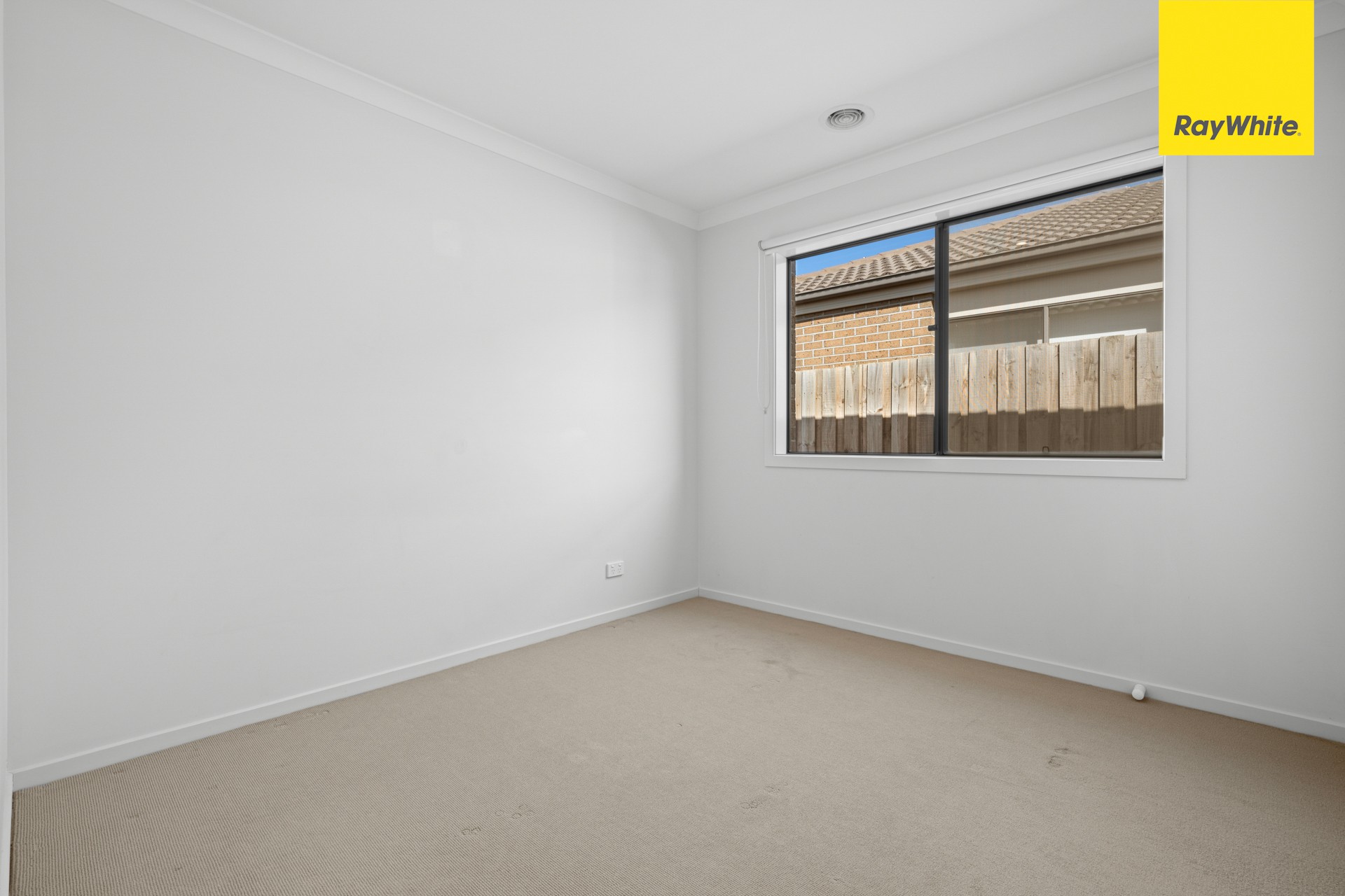 7 Fellows Street, WEIR VIEWS, VIC 3338