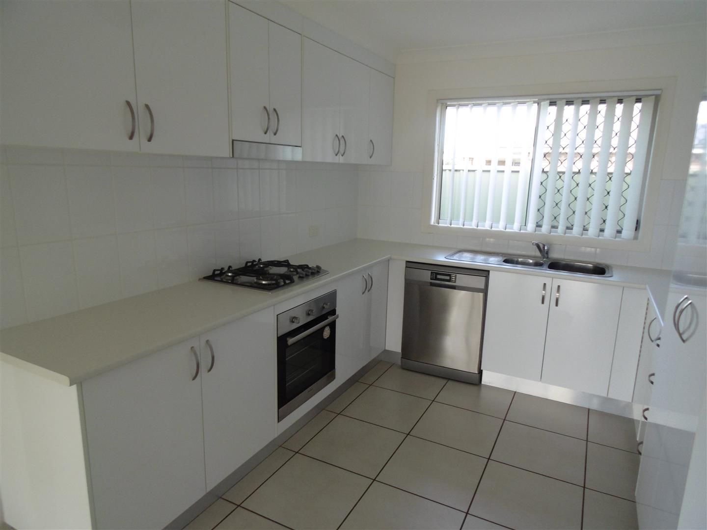 24 Warragrah Place, Parkes, NSW 2870