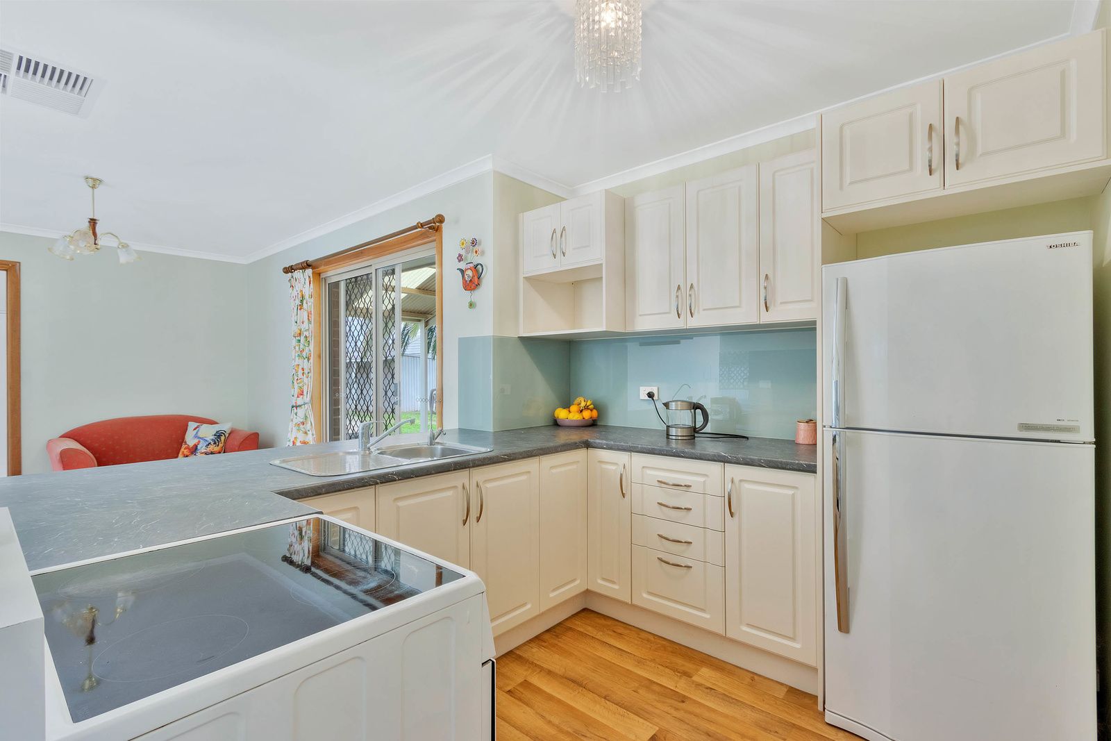 74 Para Road, Tanunda, SA 5352