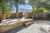 193D Eskdale Road photo 8