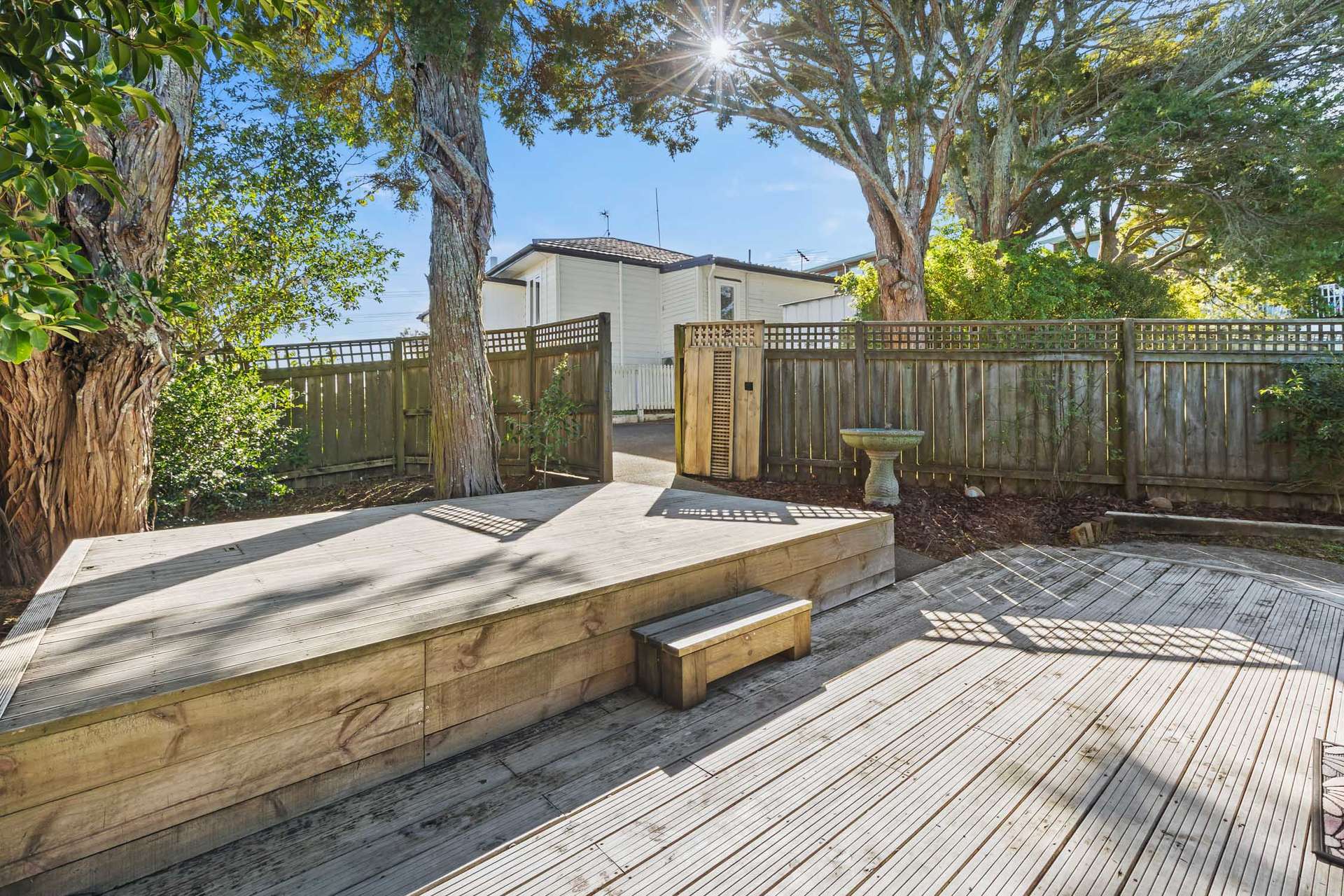 193D Eskdale Road photo 8