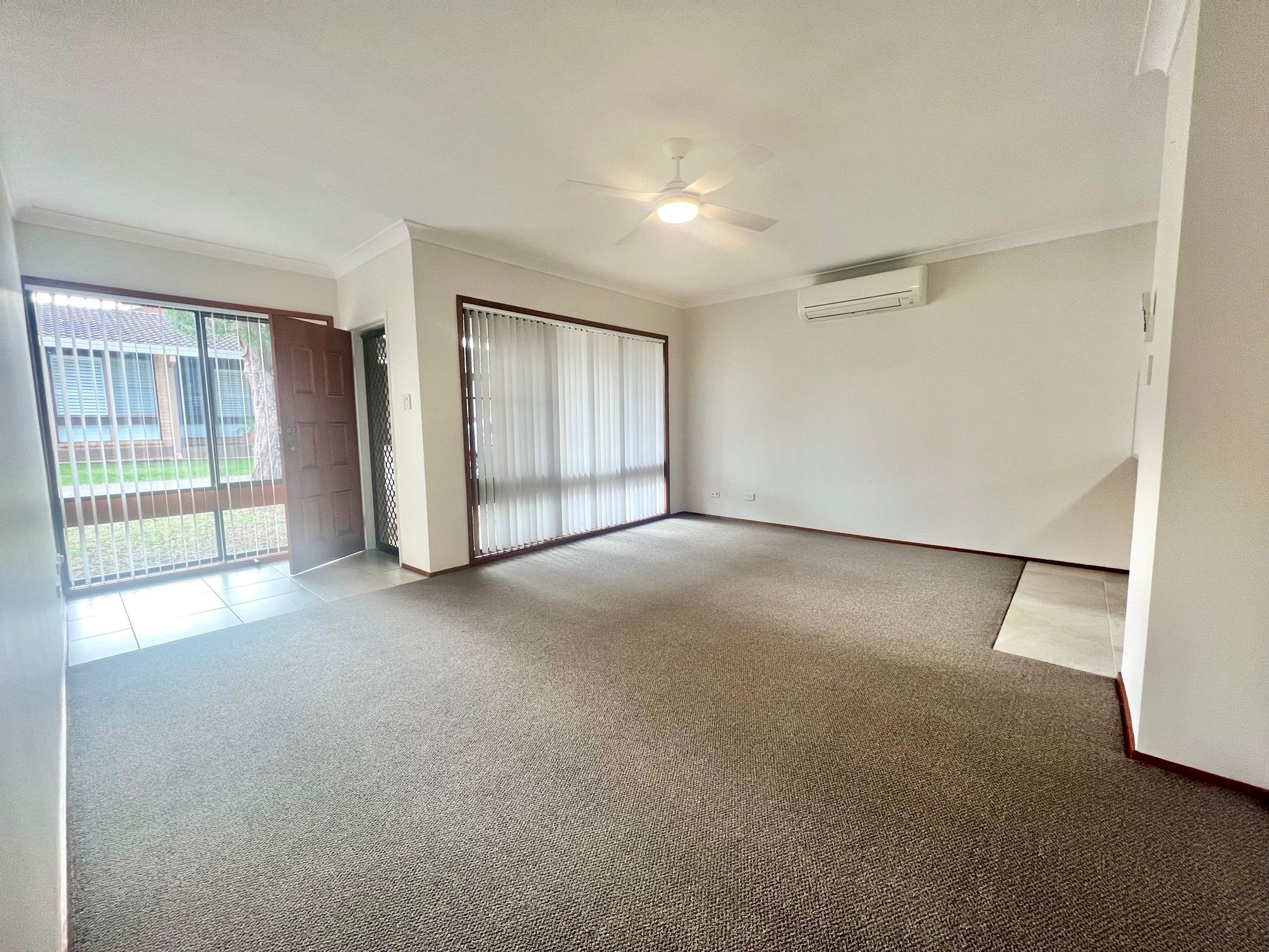 8/165-167 Adelaide Street, St Marys, NSW 2760