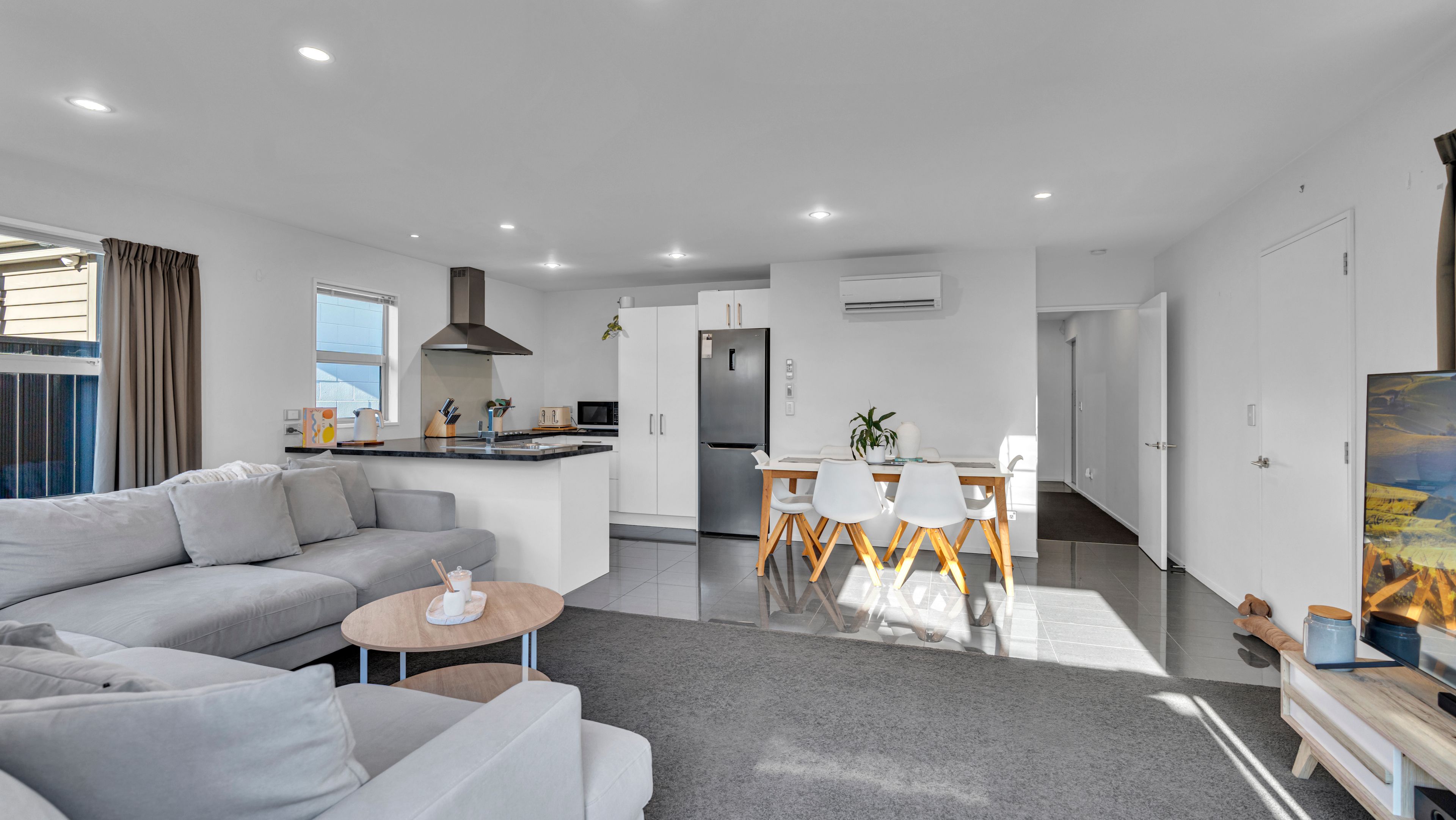 11 Waiotahi Road, Kaiapoi, Waimakariri District
