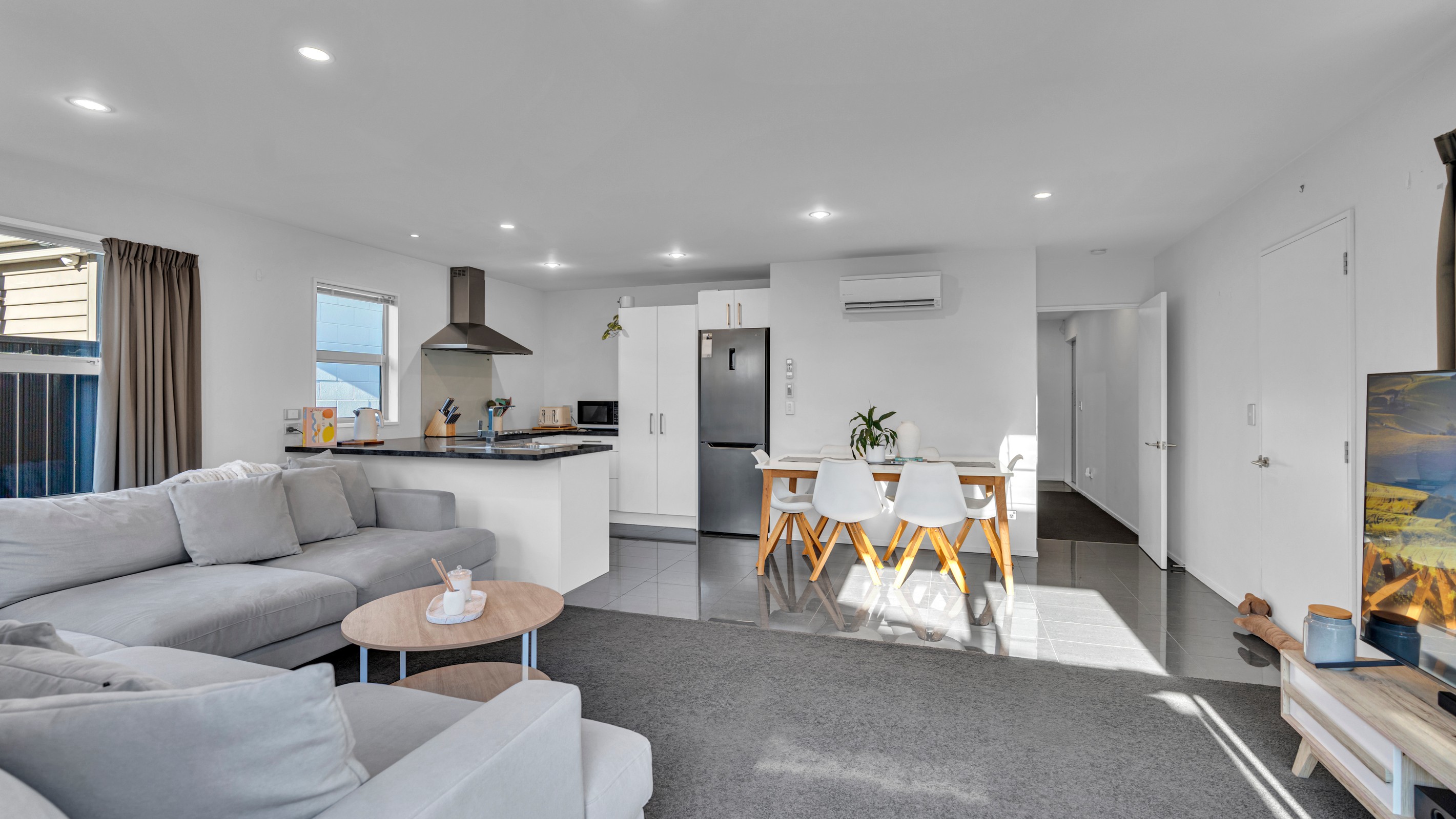 11 Waiotahi Road, Kaiapoi, Waimakariri District