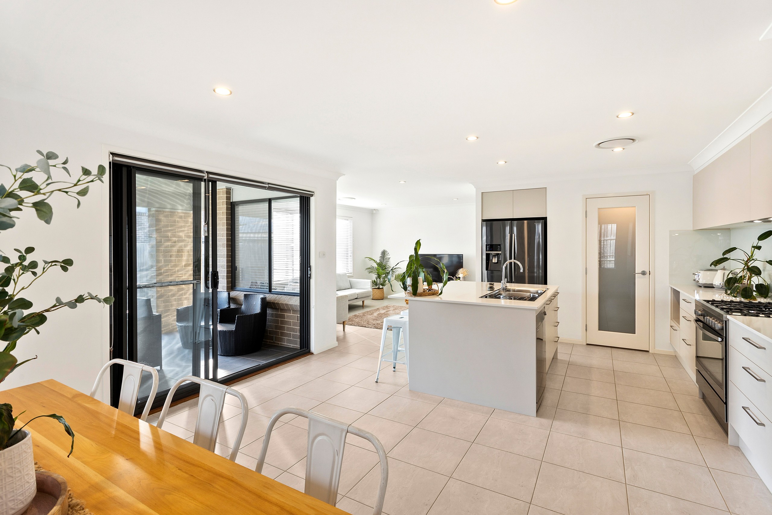 7 Bendalong Street, Tullimbar, NSW 2527