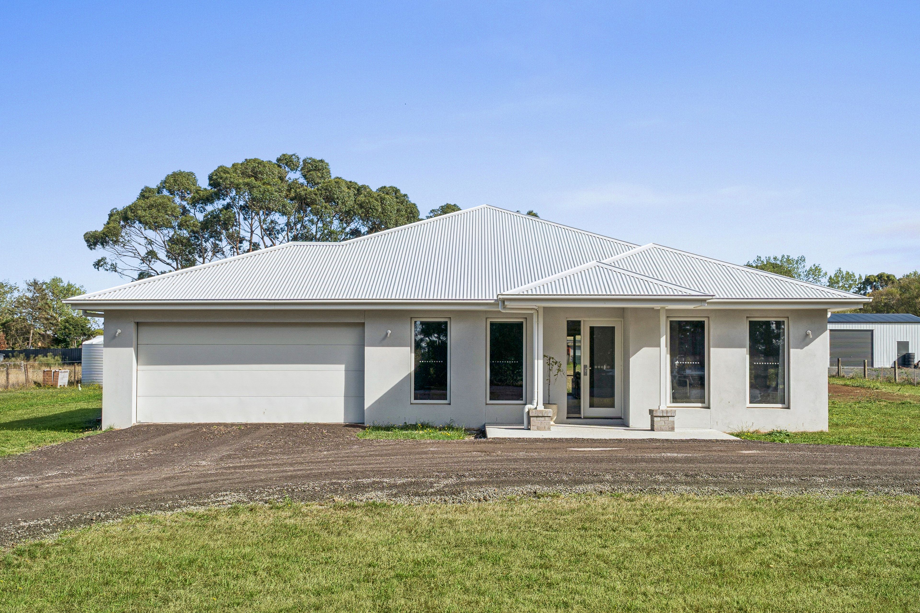 44 Mills Road — photo from Ray White Camperdown