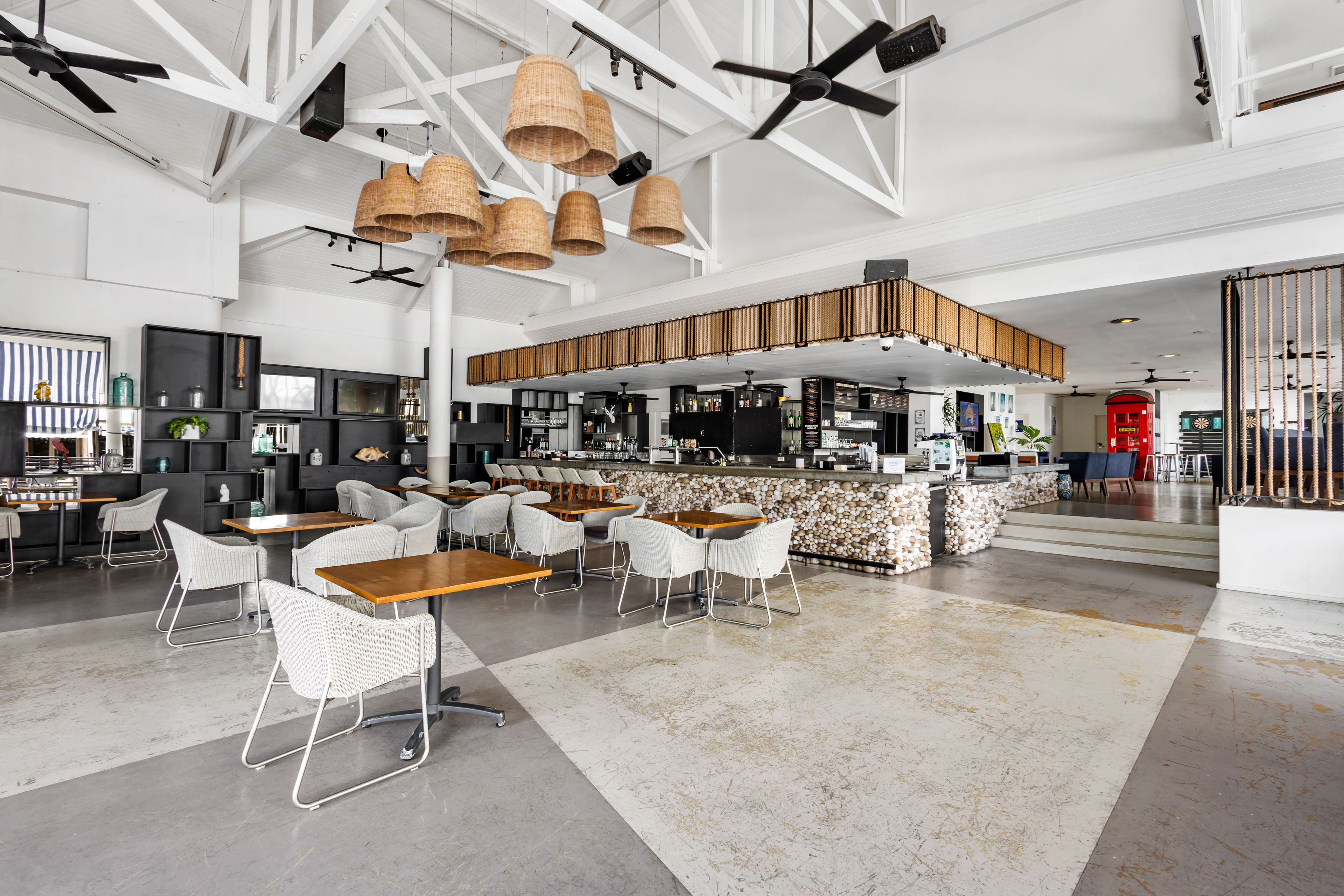 Unit/87-109 Port Douglas Road — photo 12 of 20