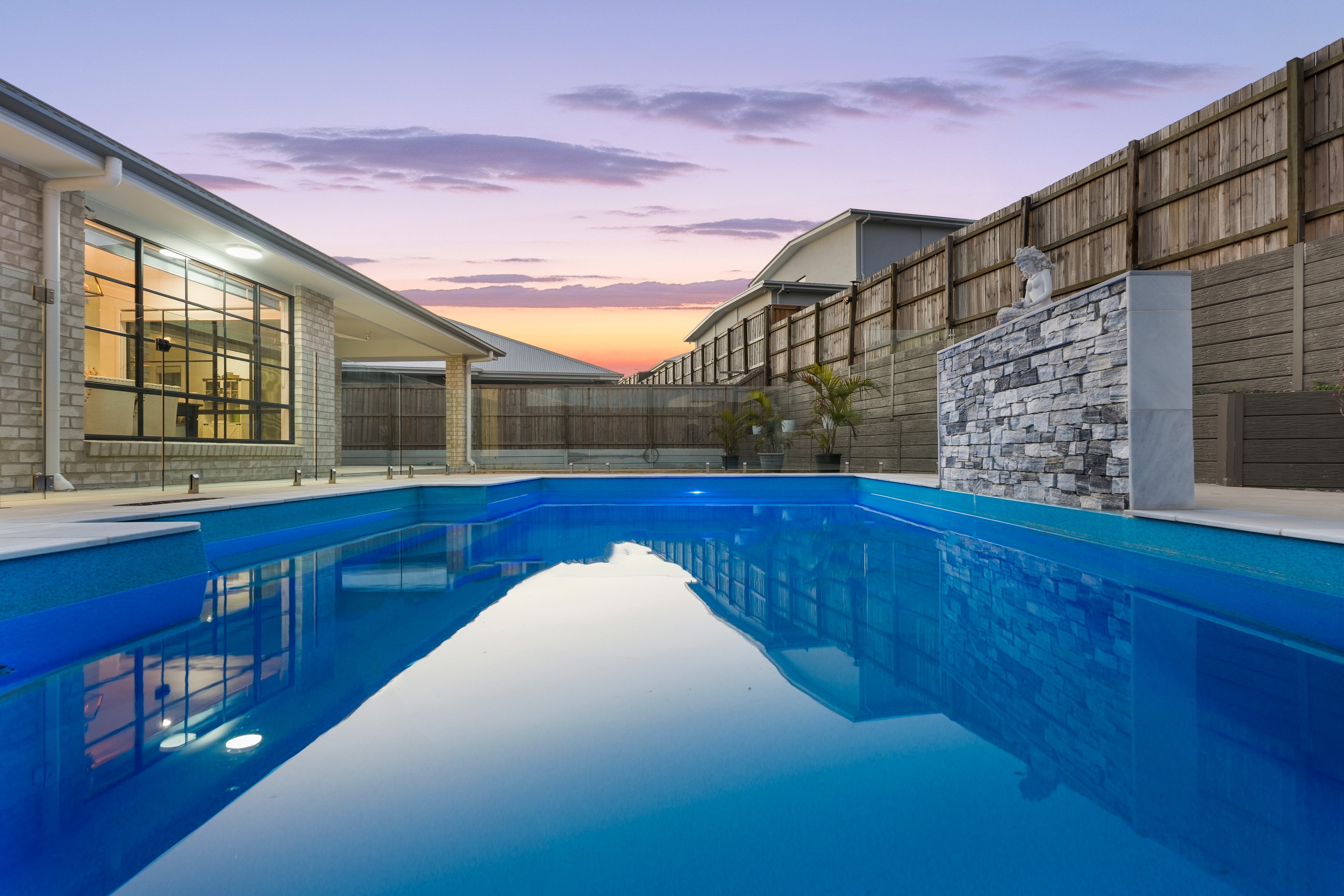 126 Anderson Drive, Greenbank, QLD 4124