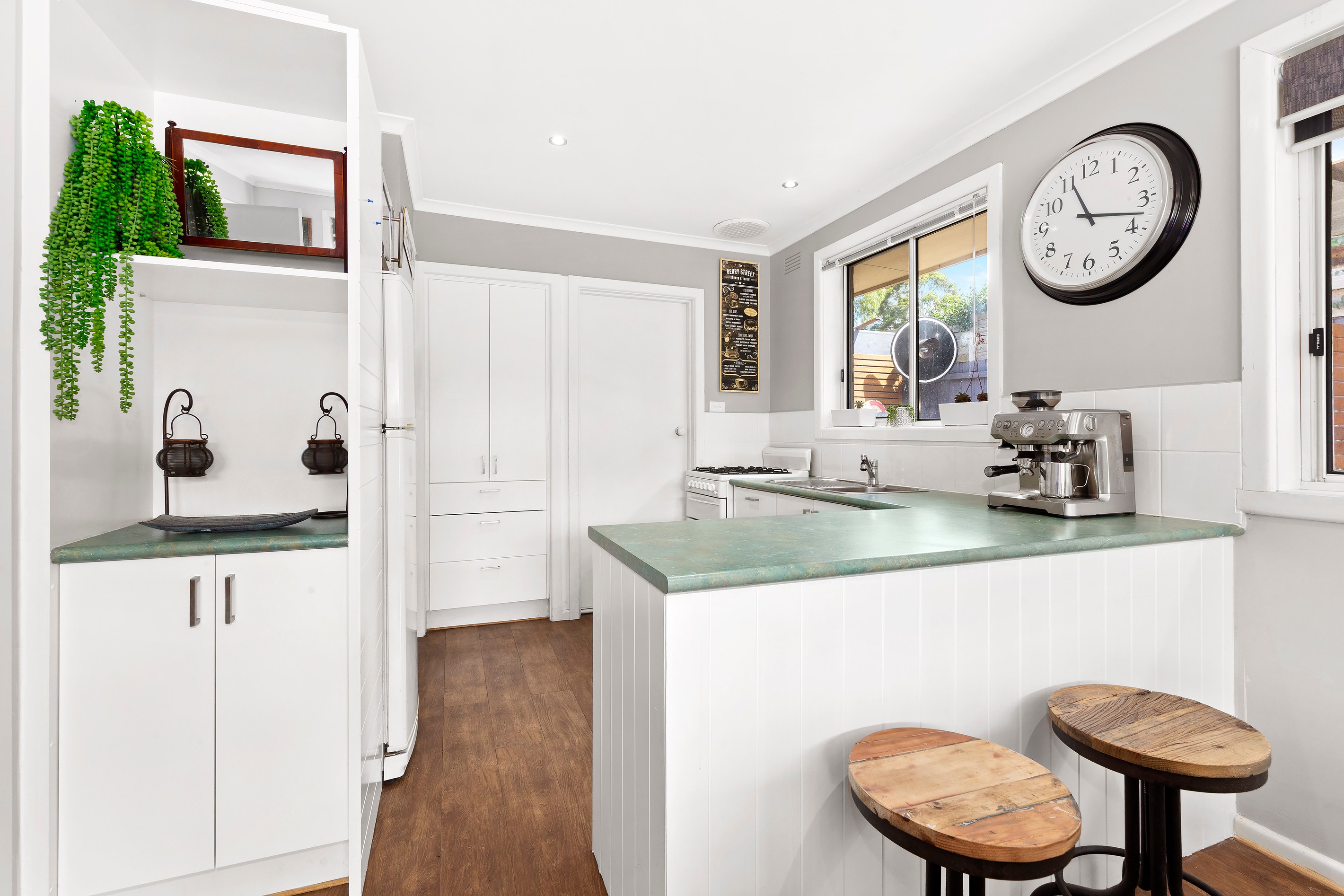 4/41 Pine Crescent, Boronia, VIC 3155