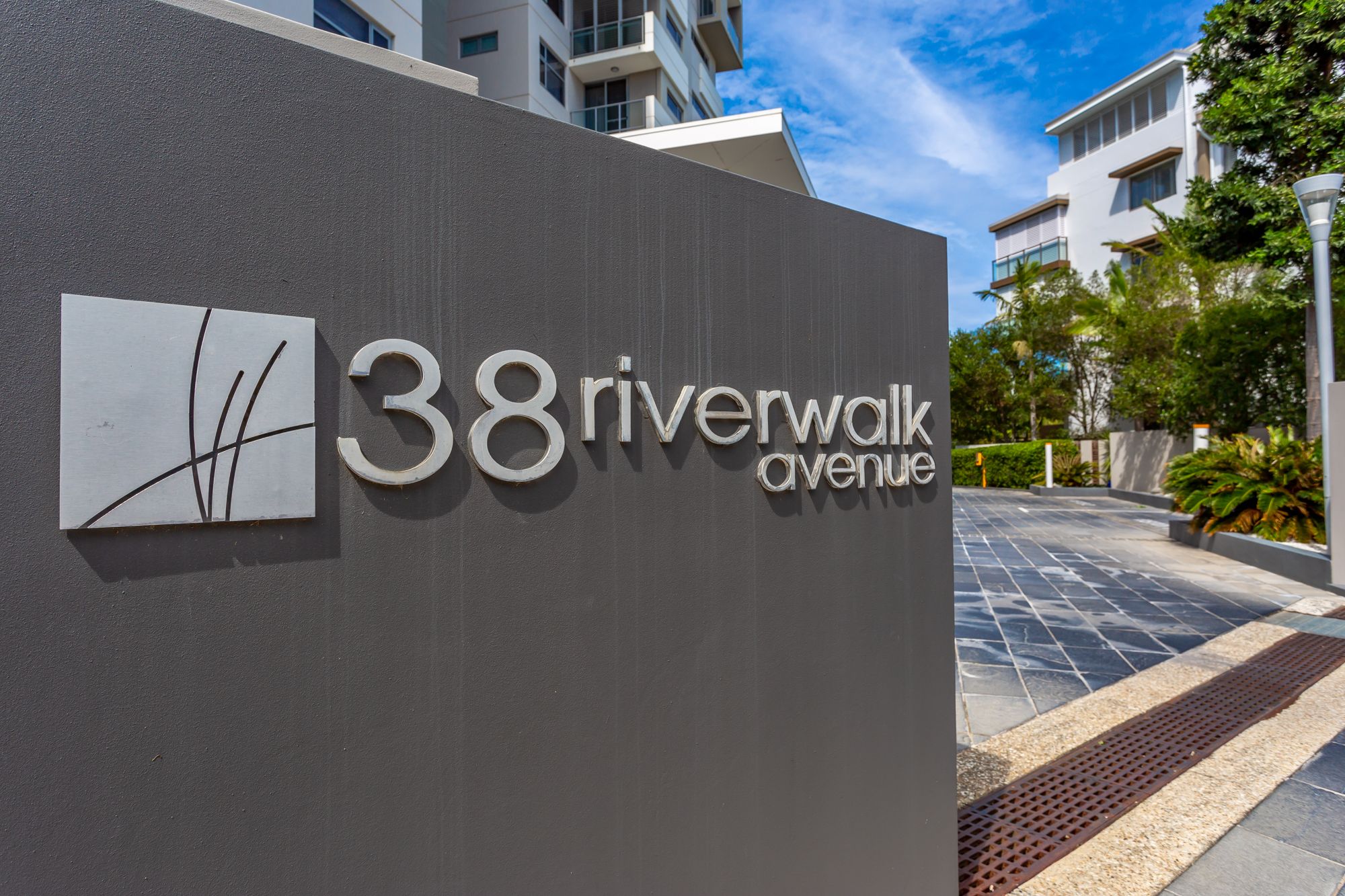 21/38 Riverwalk Avenue, Robina, QLD 4226