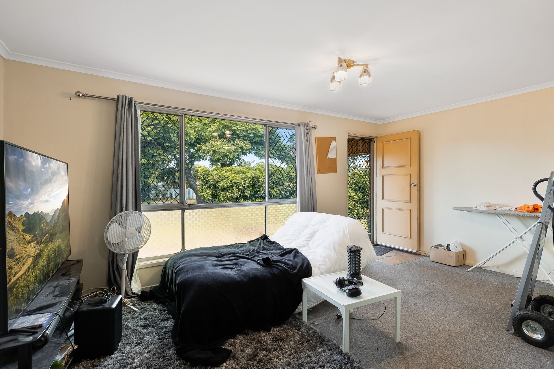 1 & 2/393 West Street, Darling Heights, QLD 4350