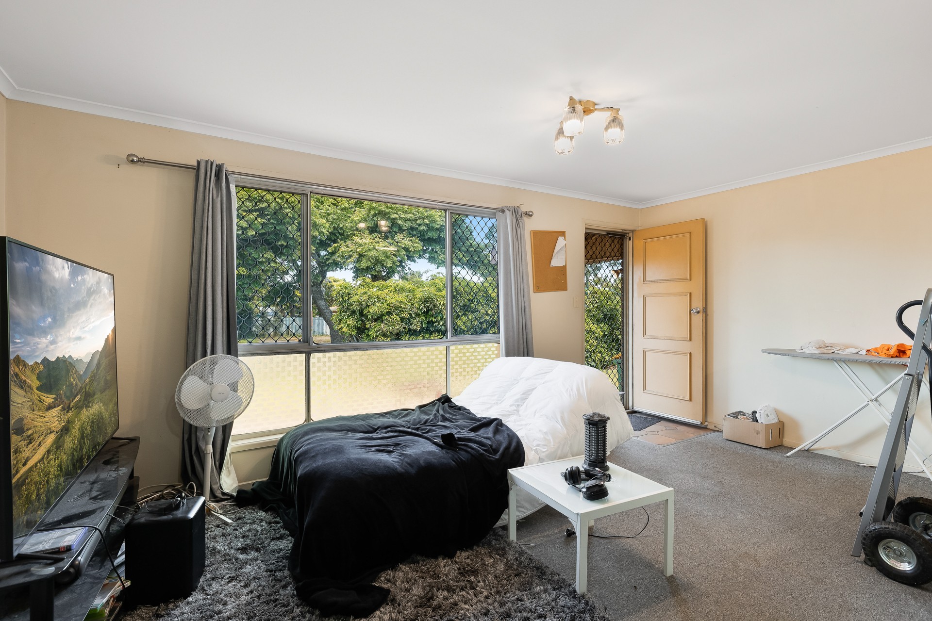 1 & 2/393 West Street, Darling Heights, QLD 4350