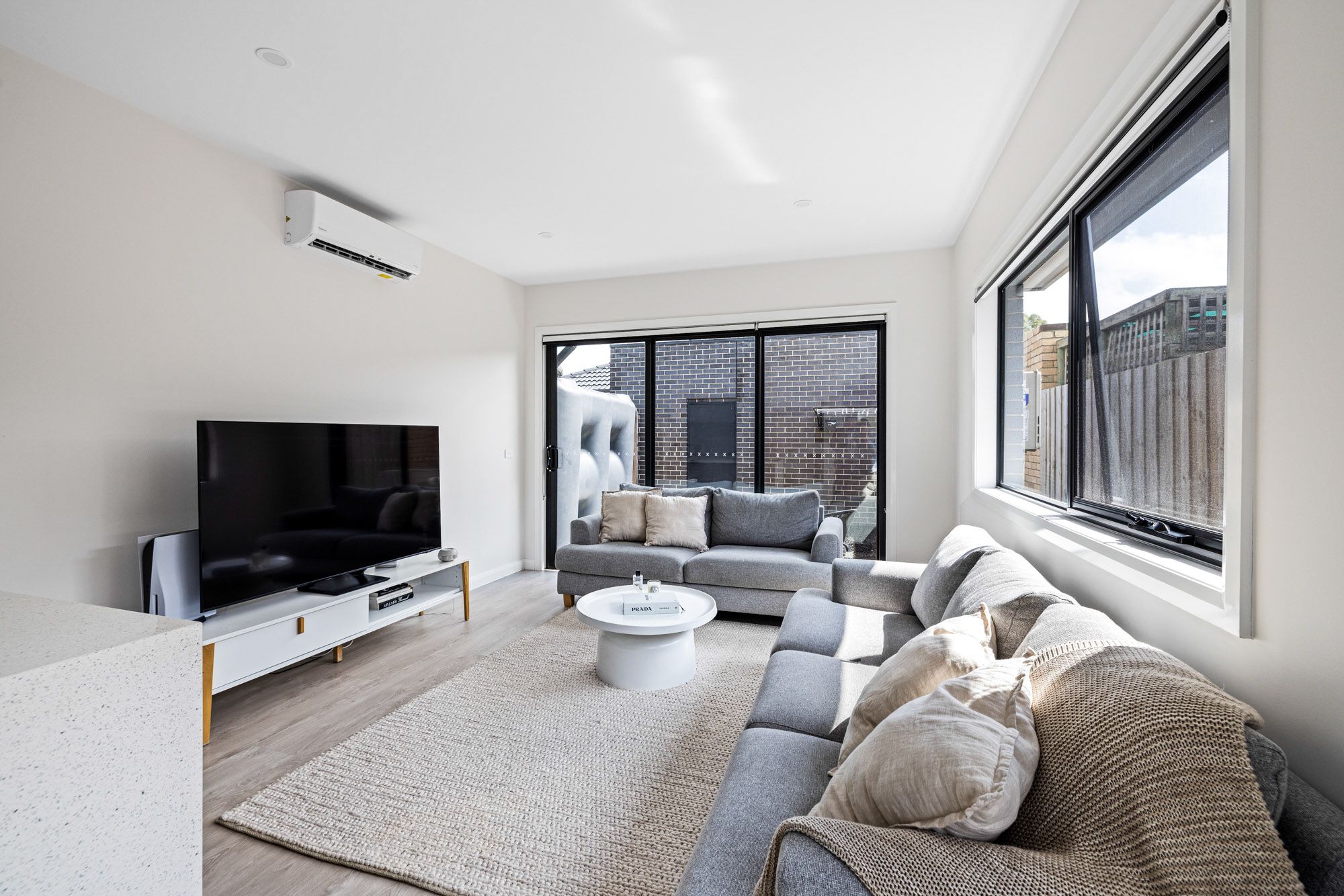 1/39 Beatty Avenue, Glenroy, VIC 3046