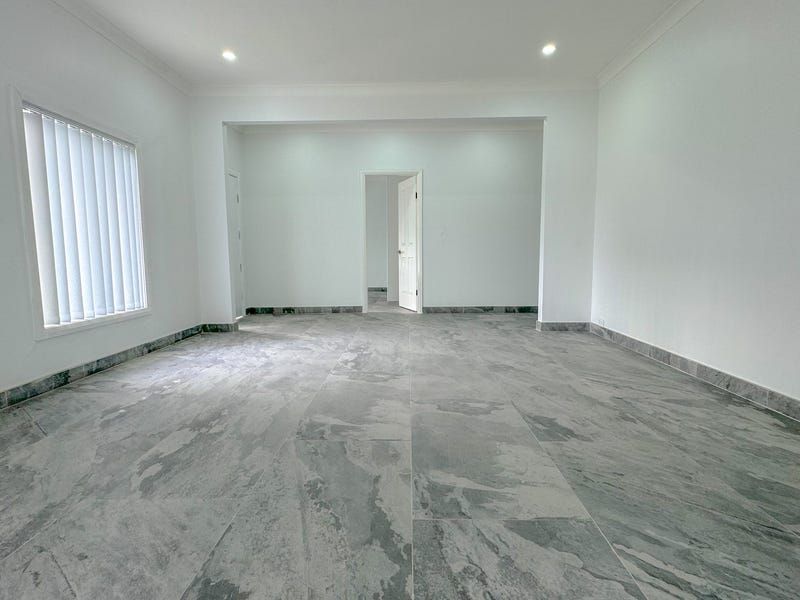 286 John Street, Cabramatta West, NSW 2166