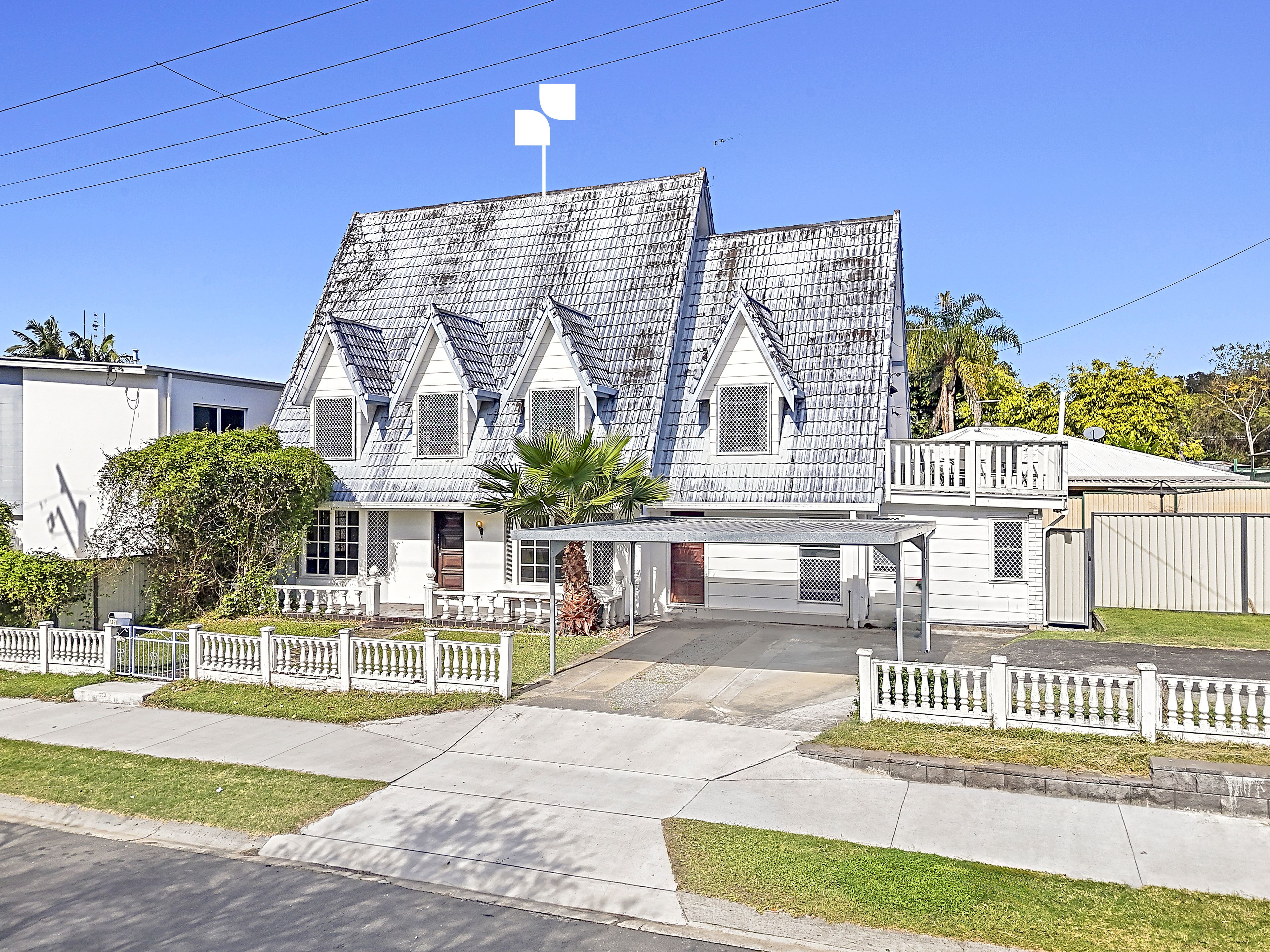 1 THE Avenue — photo from Ray White Broadbeach