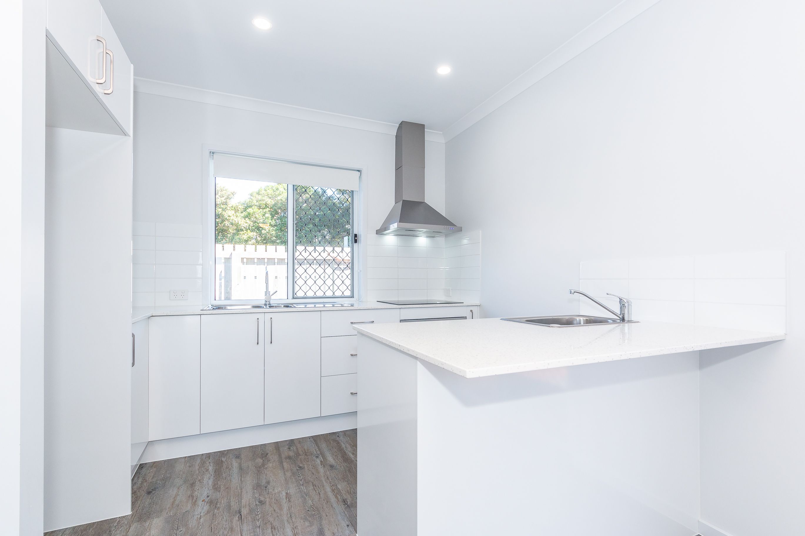 8b Hale Street, Margate, QLD 4019