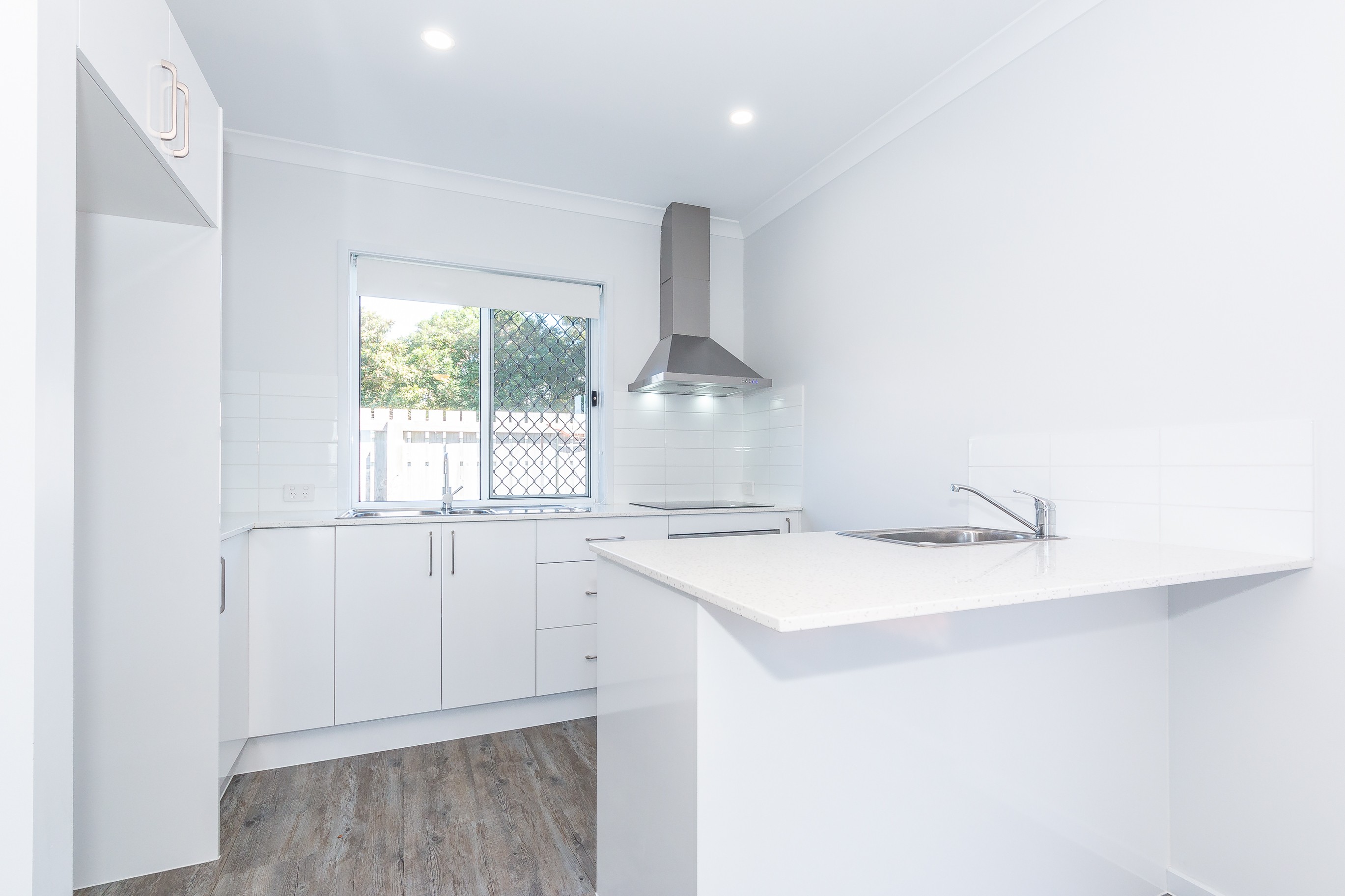 8b Hale Street, Margate, QLD 4019