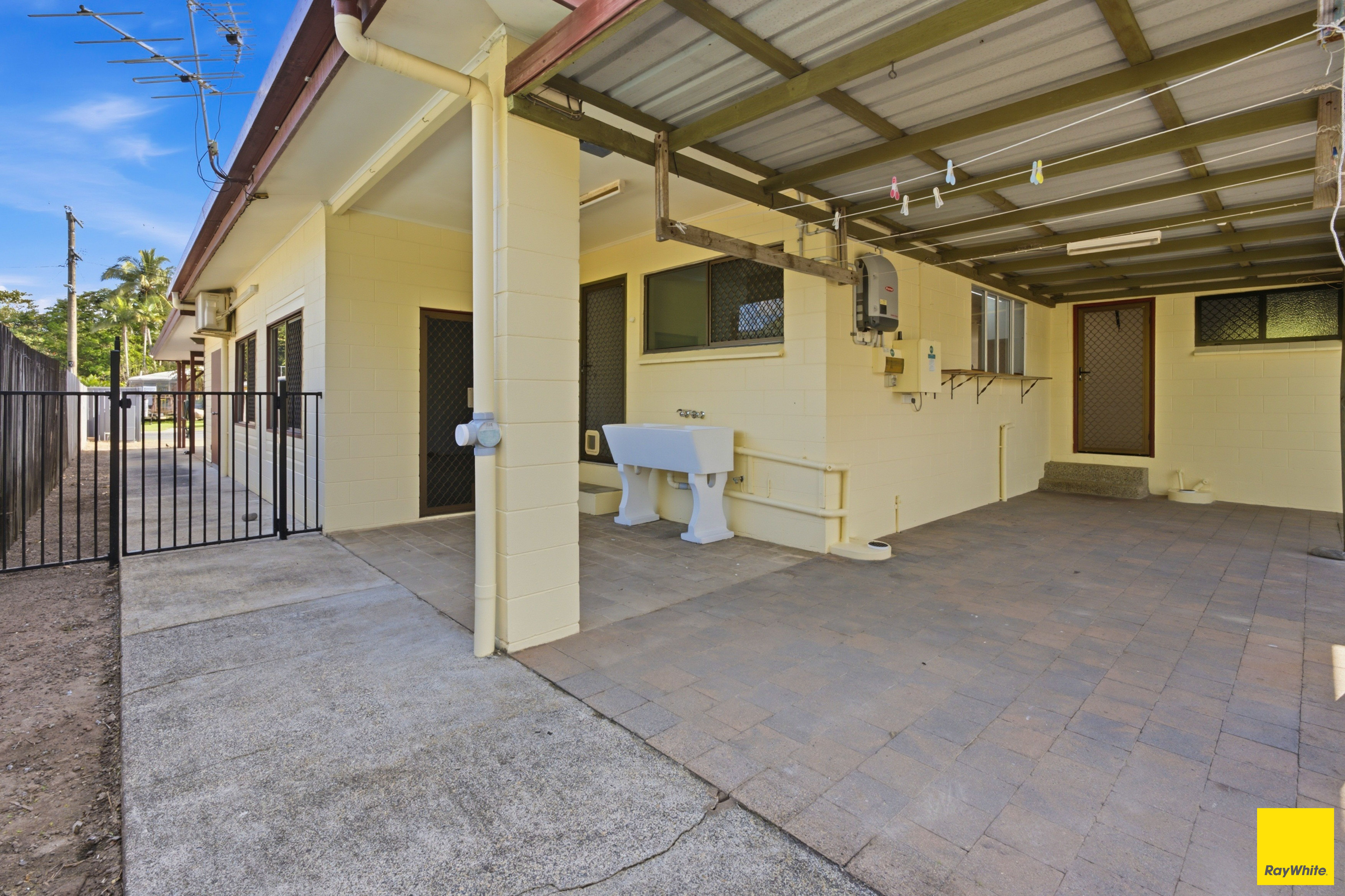 10 Sussex Street — photo 19 of 29