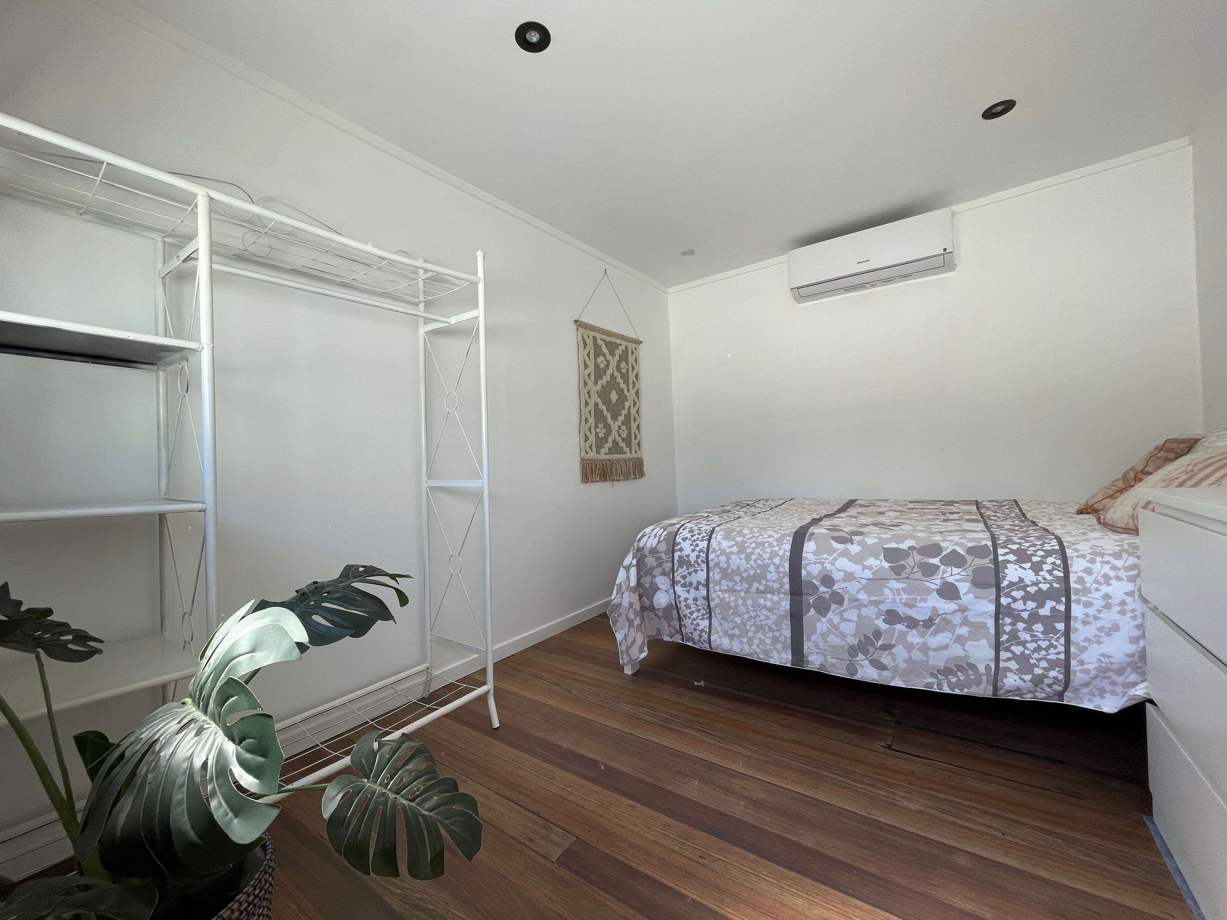 11 Jack Street — photo 10 of 18