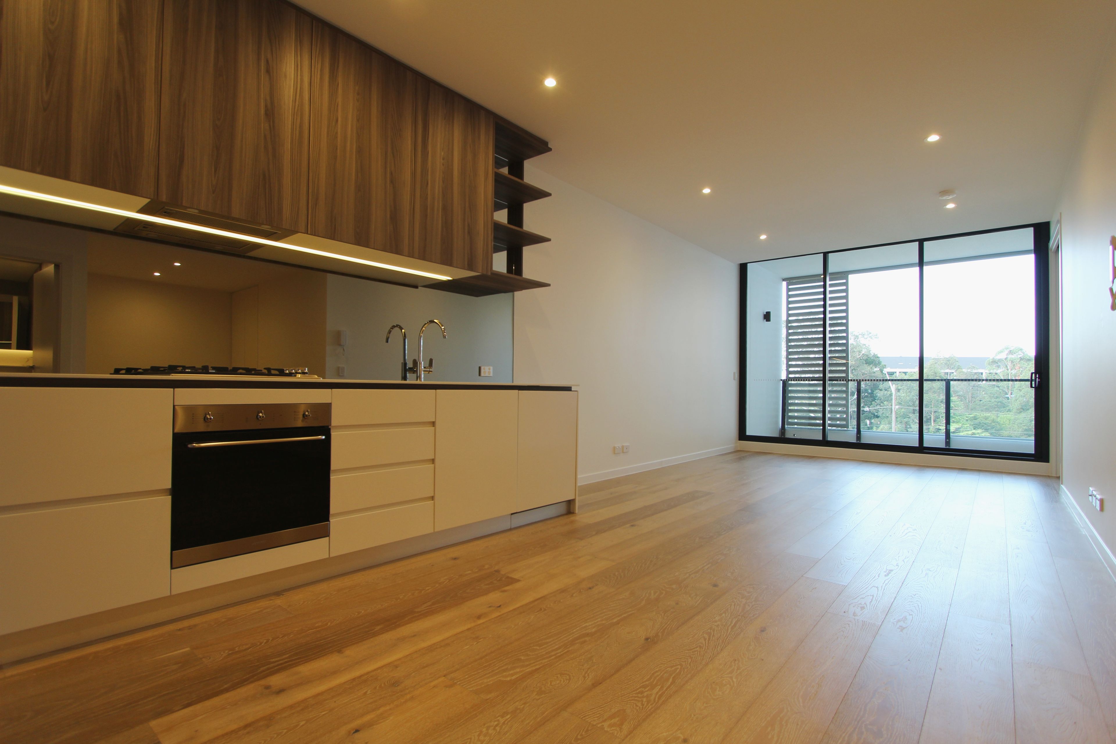 A220/5 White Side Street, North Ryde, NSW 2113