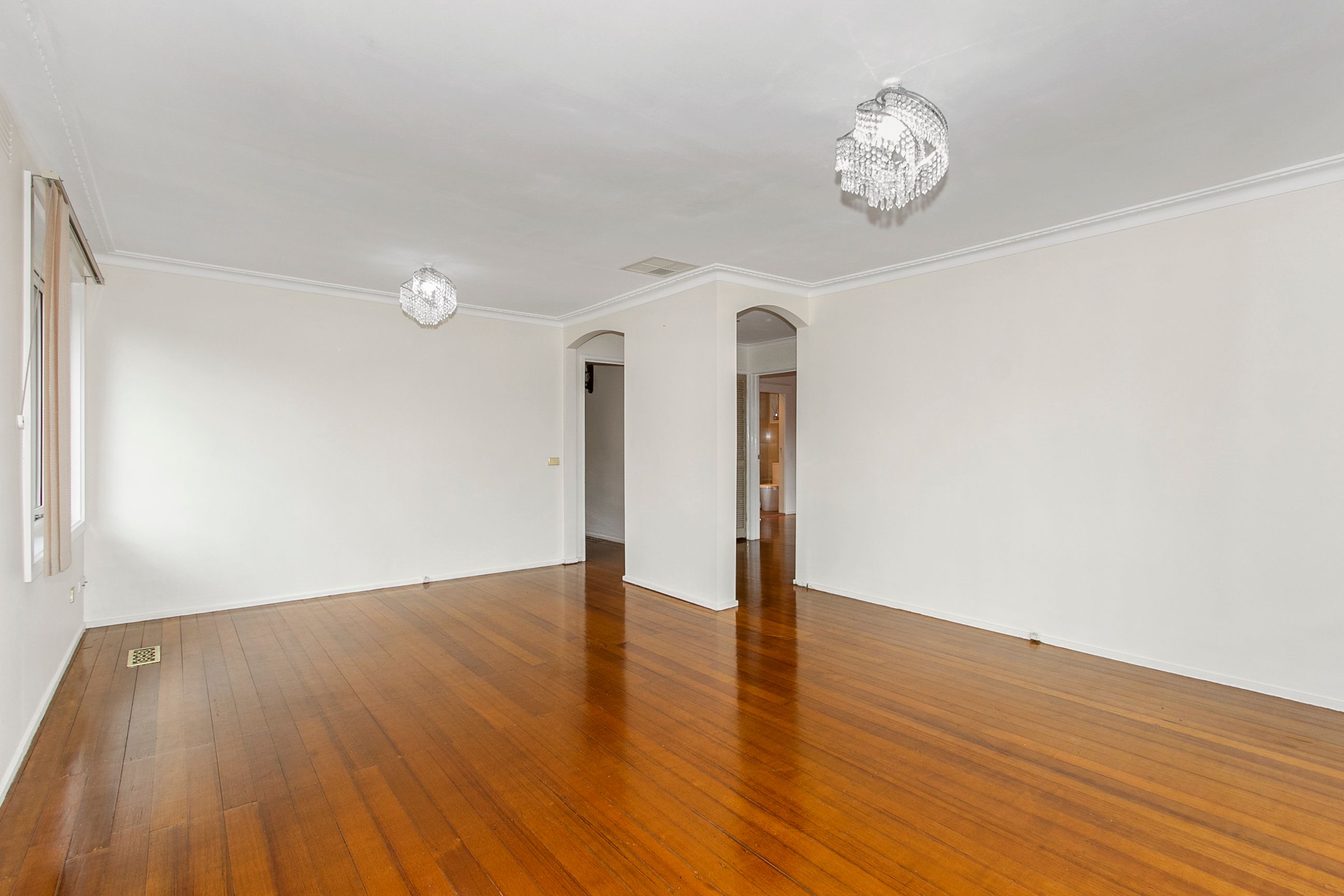 16 Primrose Hill Close, Endeavour Hills, VIC 3802
