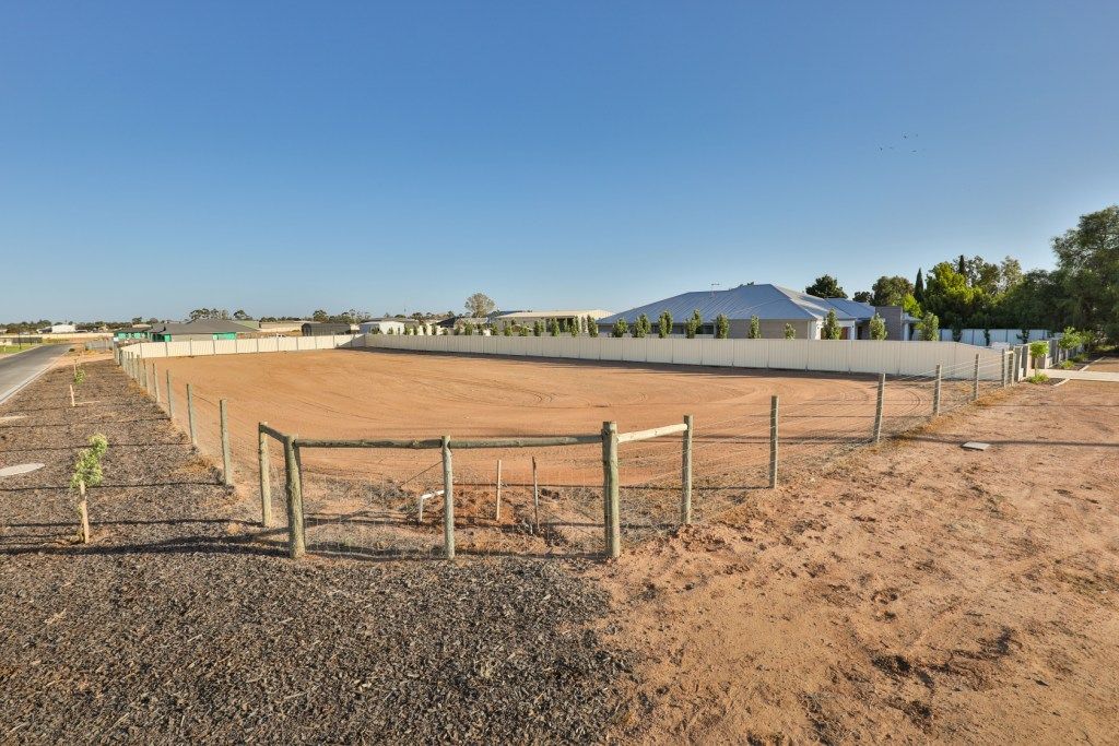 585 Cowra Avenue, Mildura, VIC 3500