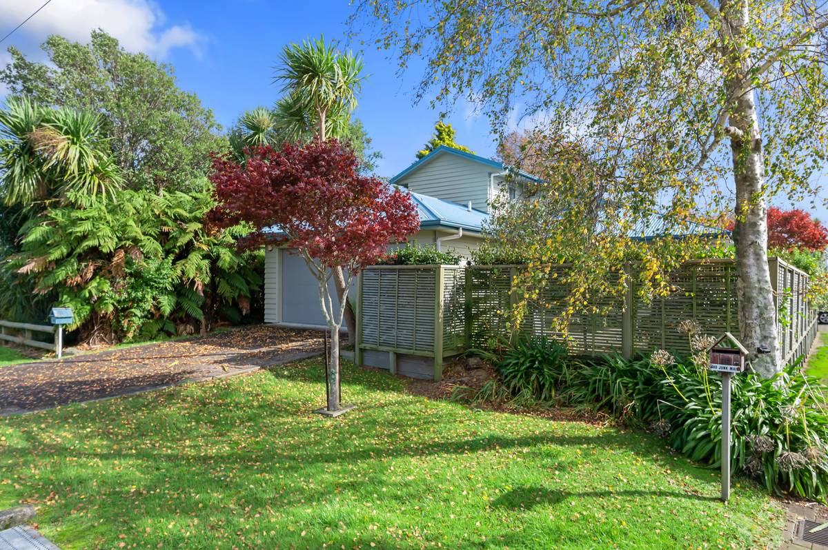 15A Willow Avenue, Hannahs Bay, Rotorua District Real Estate Ray