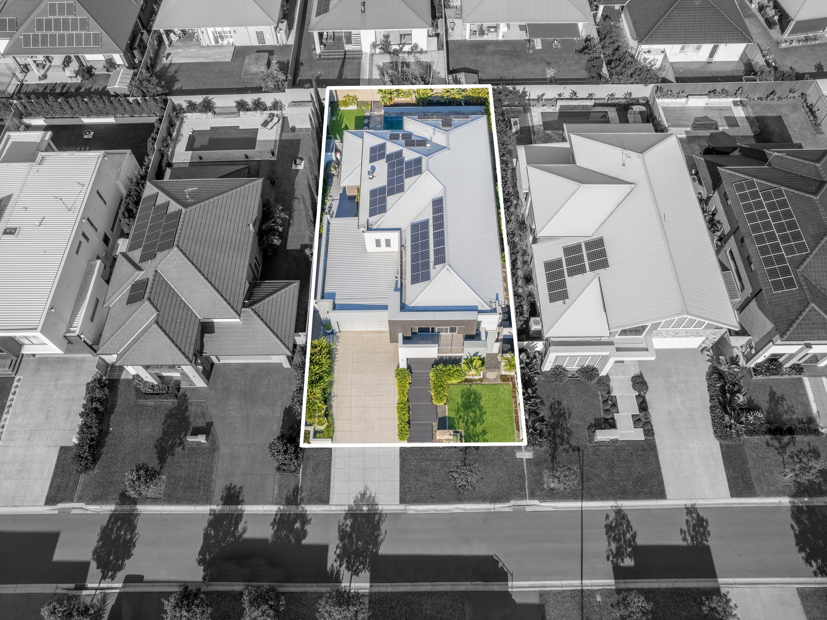 11 Binda Way, Harrington Park, NSW 2567