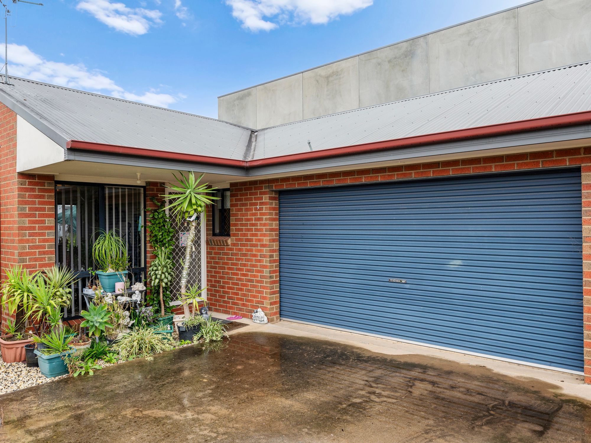 5/19 Mary Street, Benalla, VIC 3672