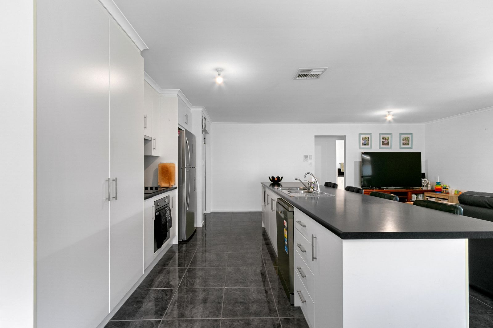 5 George Street — photo 12 of 30