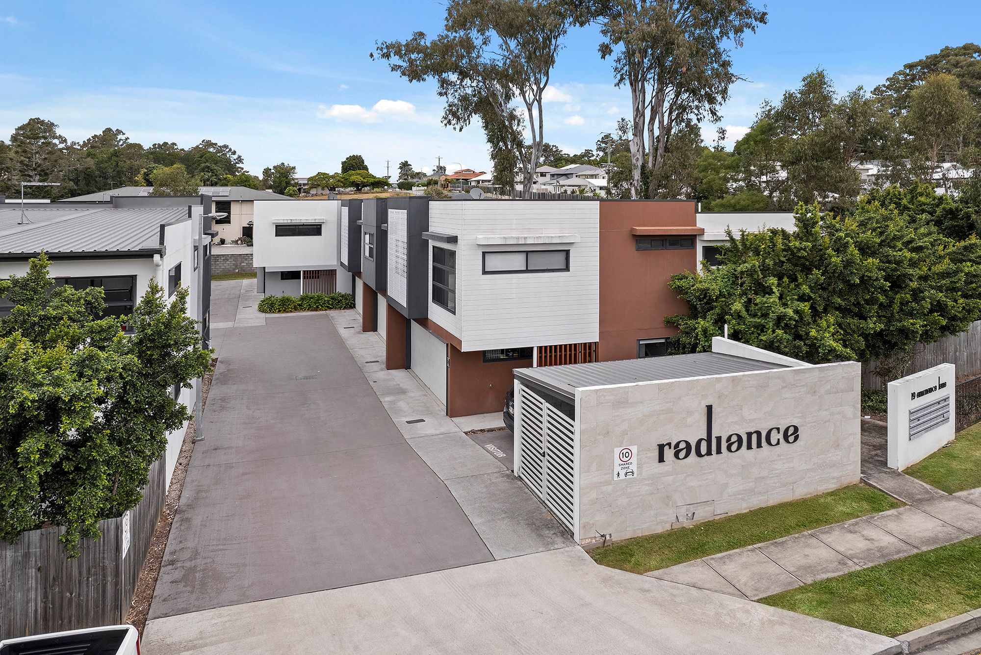 19 Eminence Lane, Bridgeman Downs QLD 4035