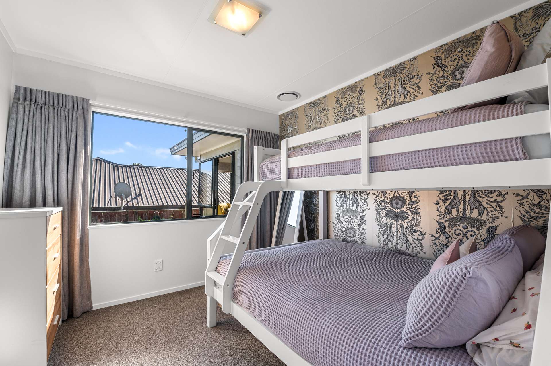 5A Fairley Road photo 8