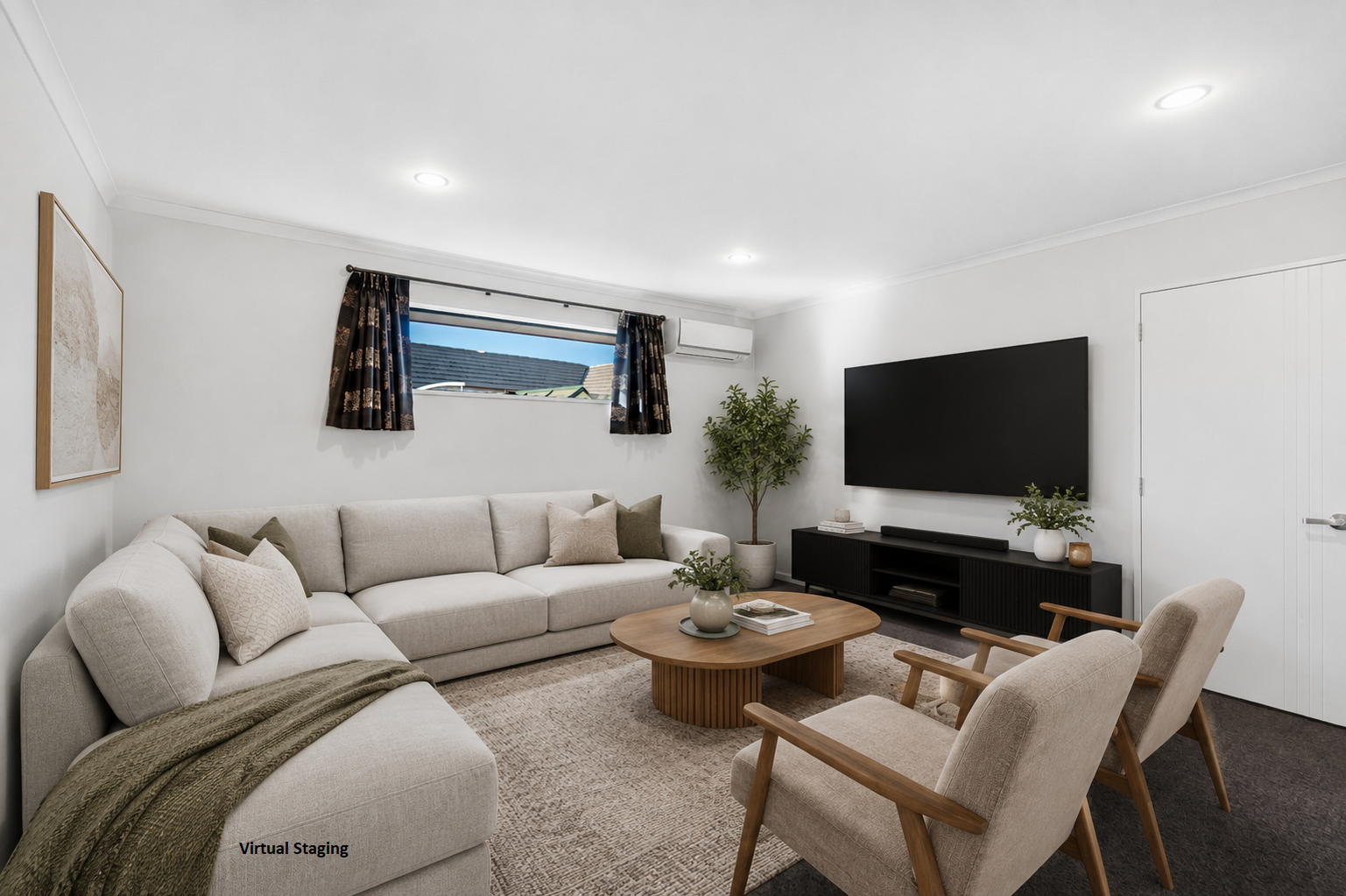 10 Addies Way, Kaiapoi, Waimakariri District