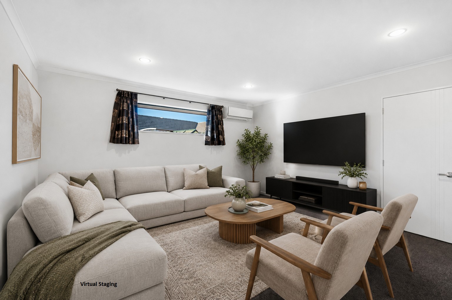 10 Addies Way, Kaiapoi, Waimakariri District
