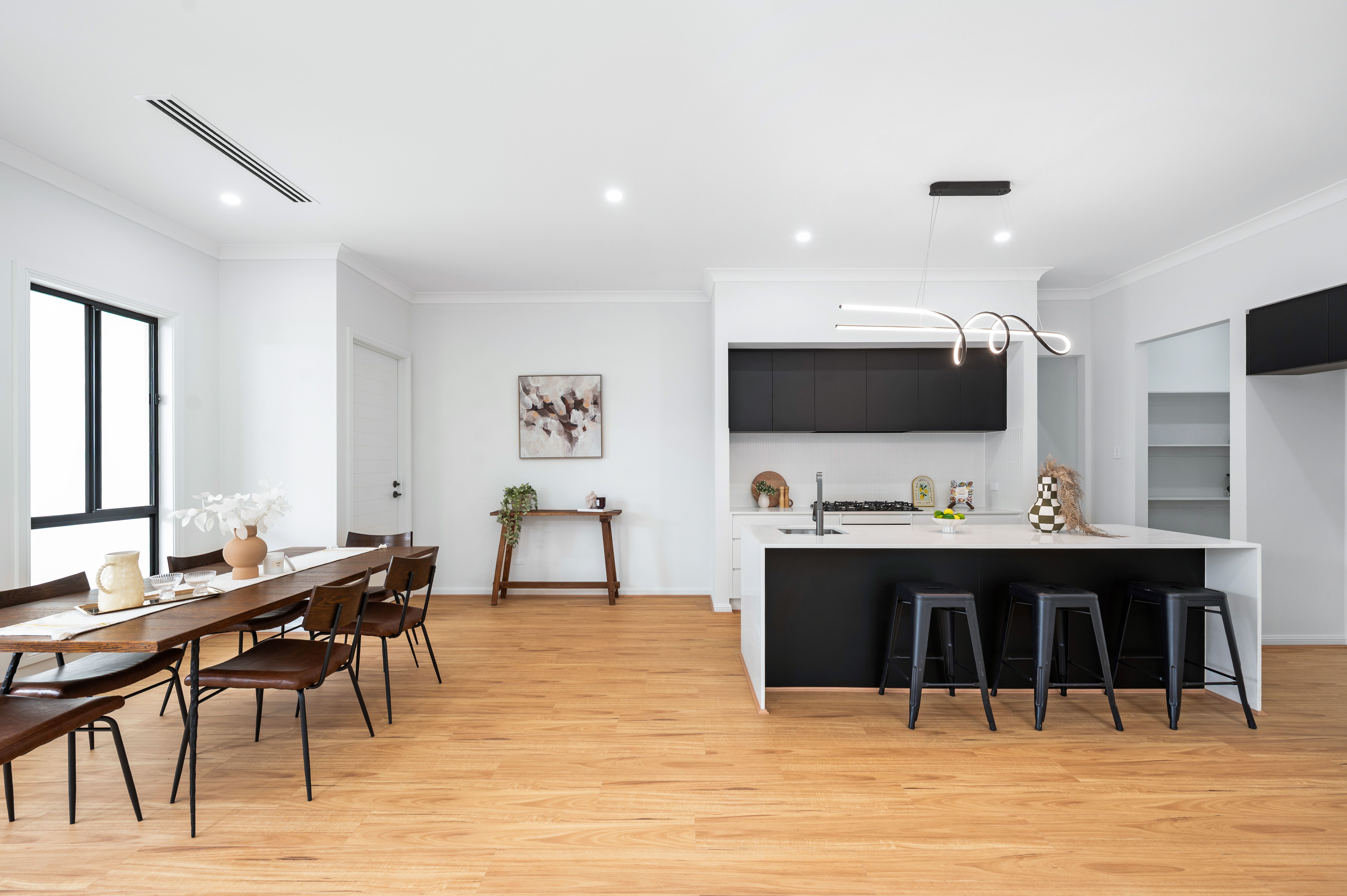 6 Culbara Avenue — photo 10 of 23
