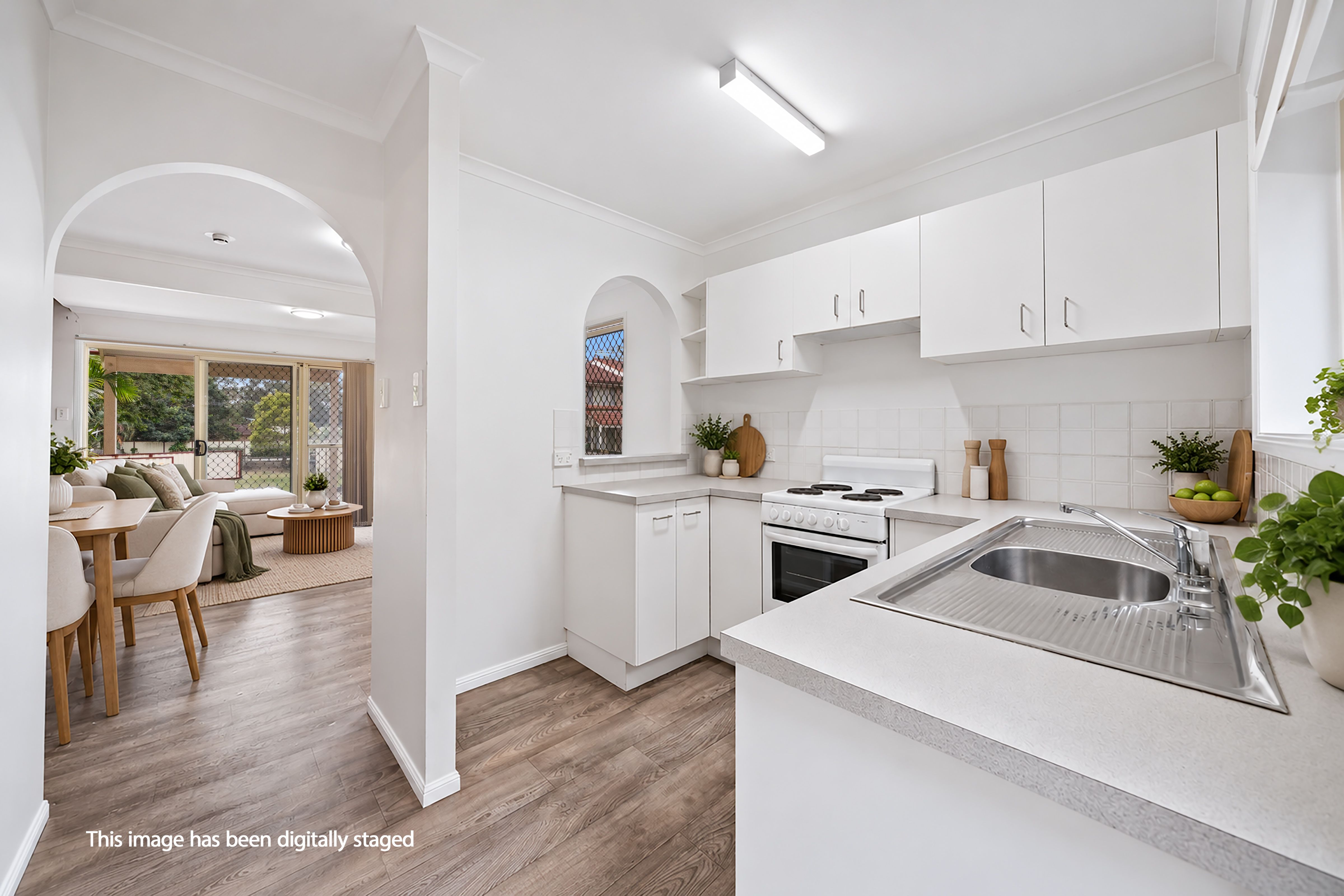 53/3 Costata Street, Hillcrest, QLD 4118