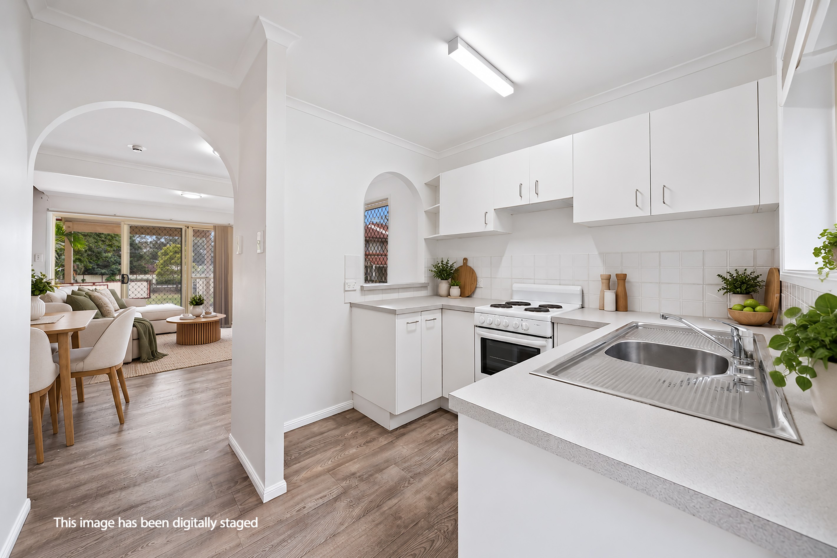53/3 Costata Street, Hillcrest, QLD 4118