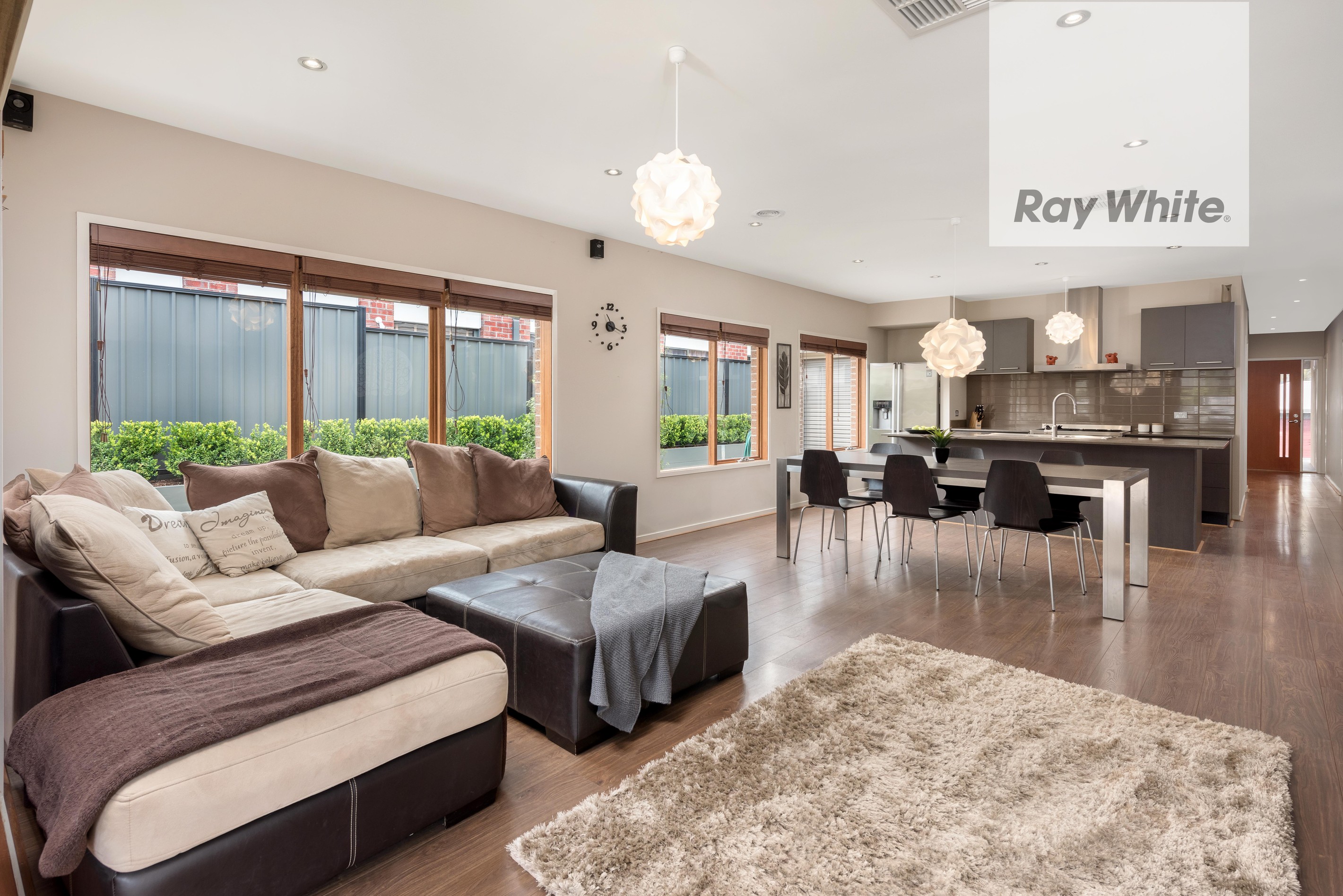 14 Haig Street, Mernda, VIC 3754