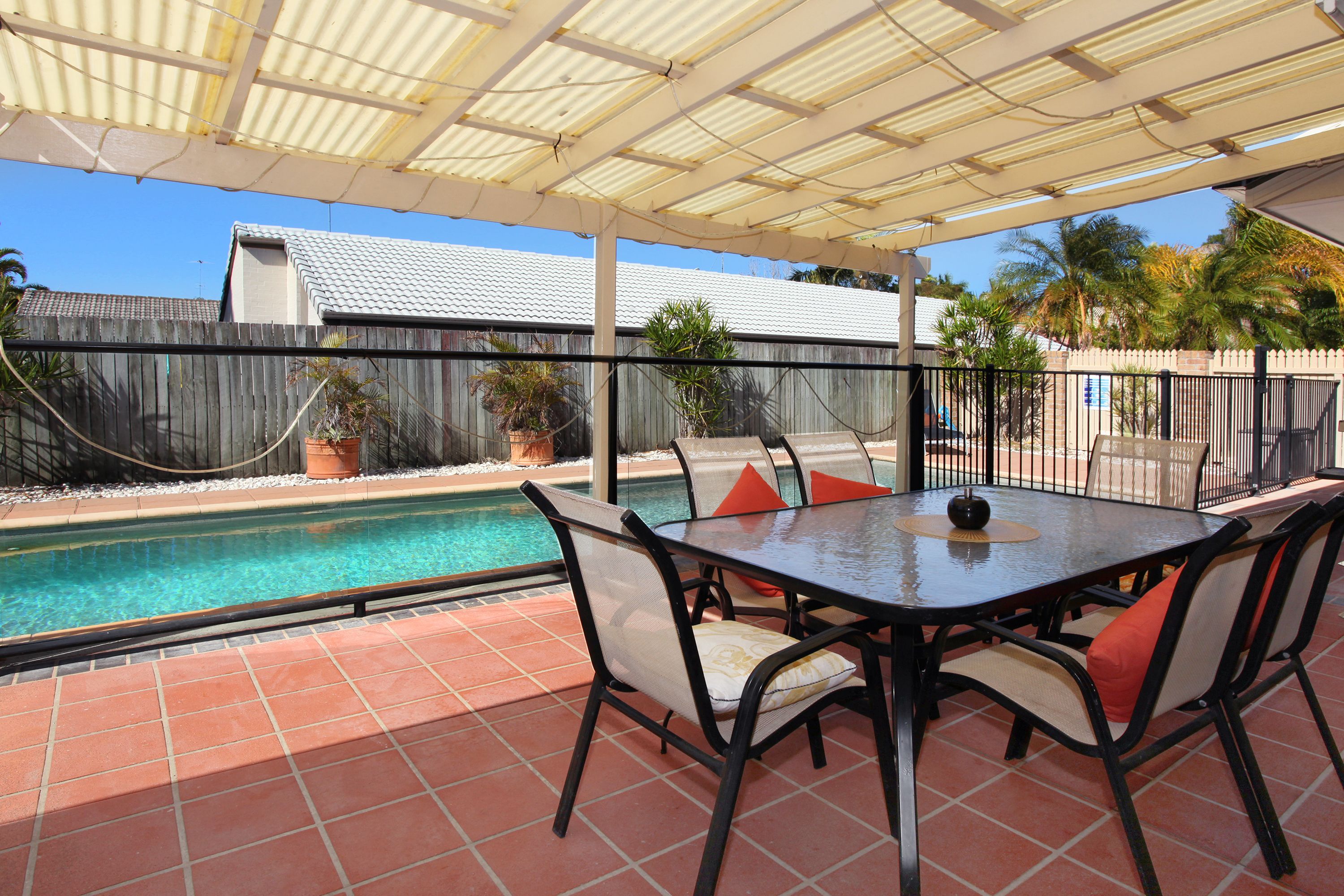 22 Lindeman Avenue, Buderim, QLD 4556