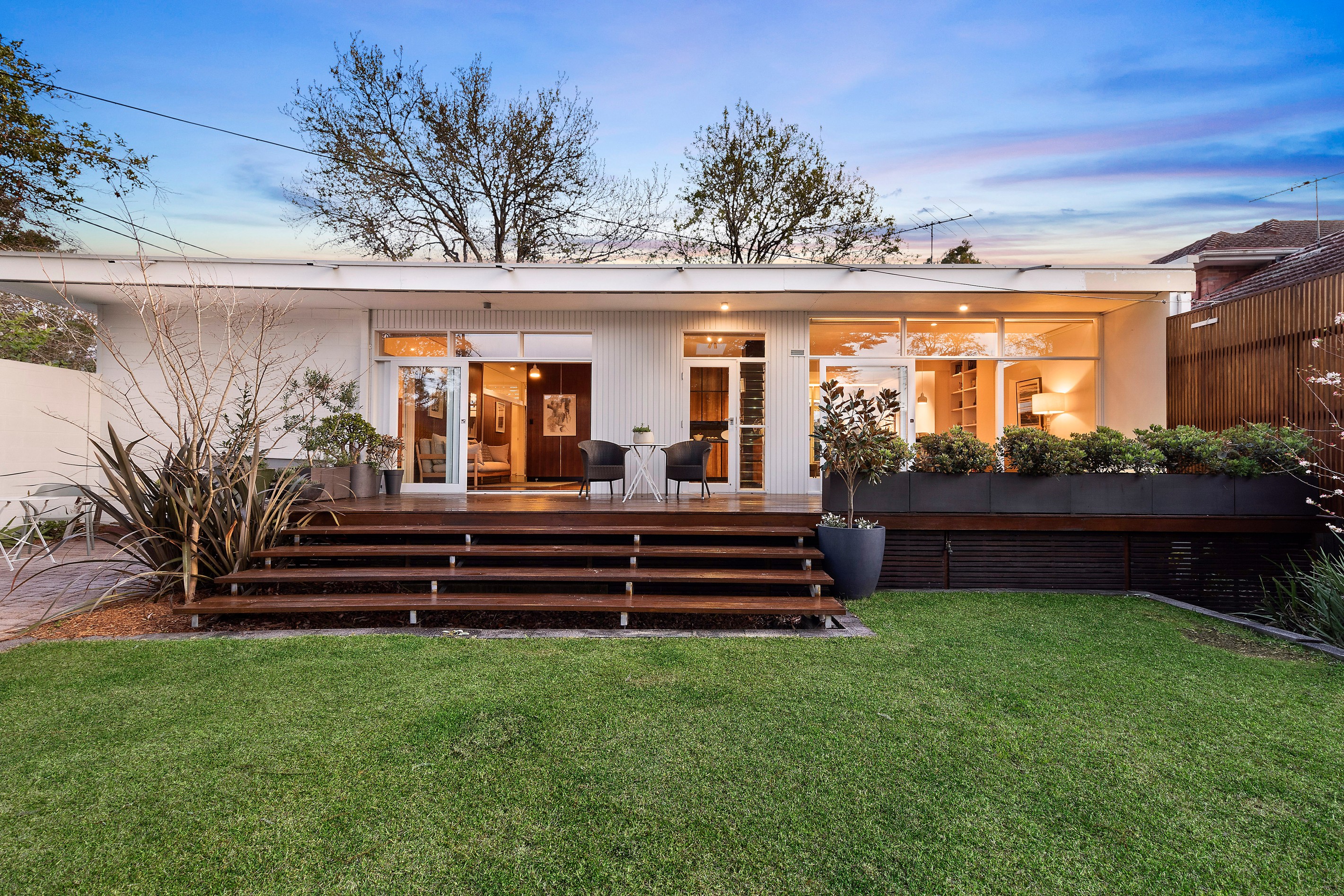 11 Boolarong Road, Pymble, NSW 2073