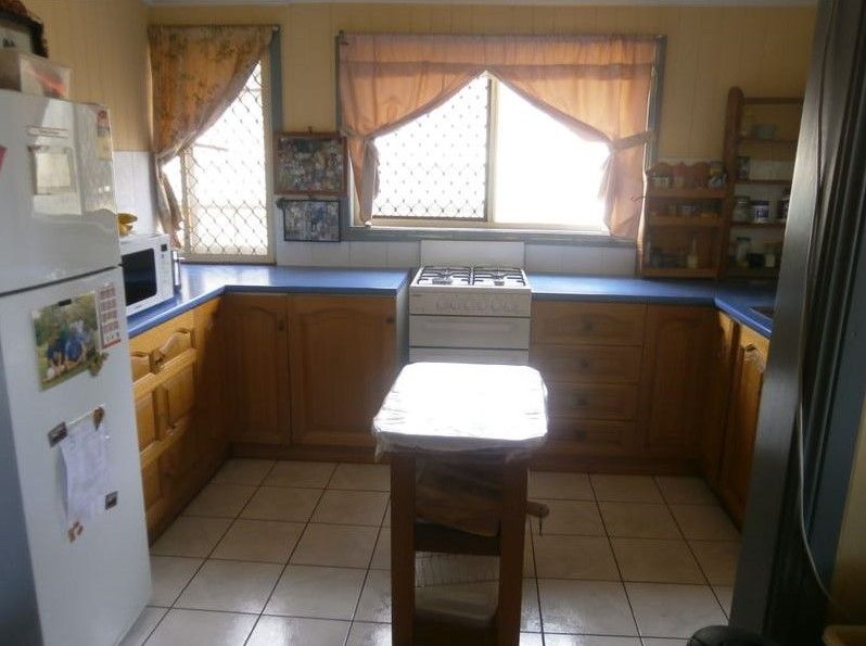 19 Stanley Street, Goodna, QLD Home For Rent • Ray White