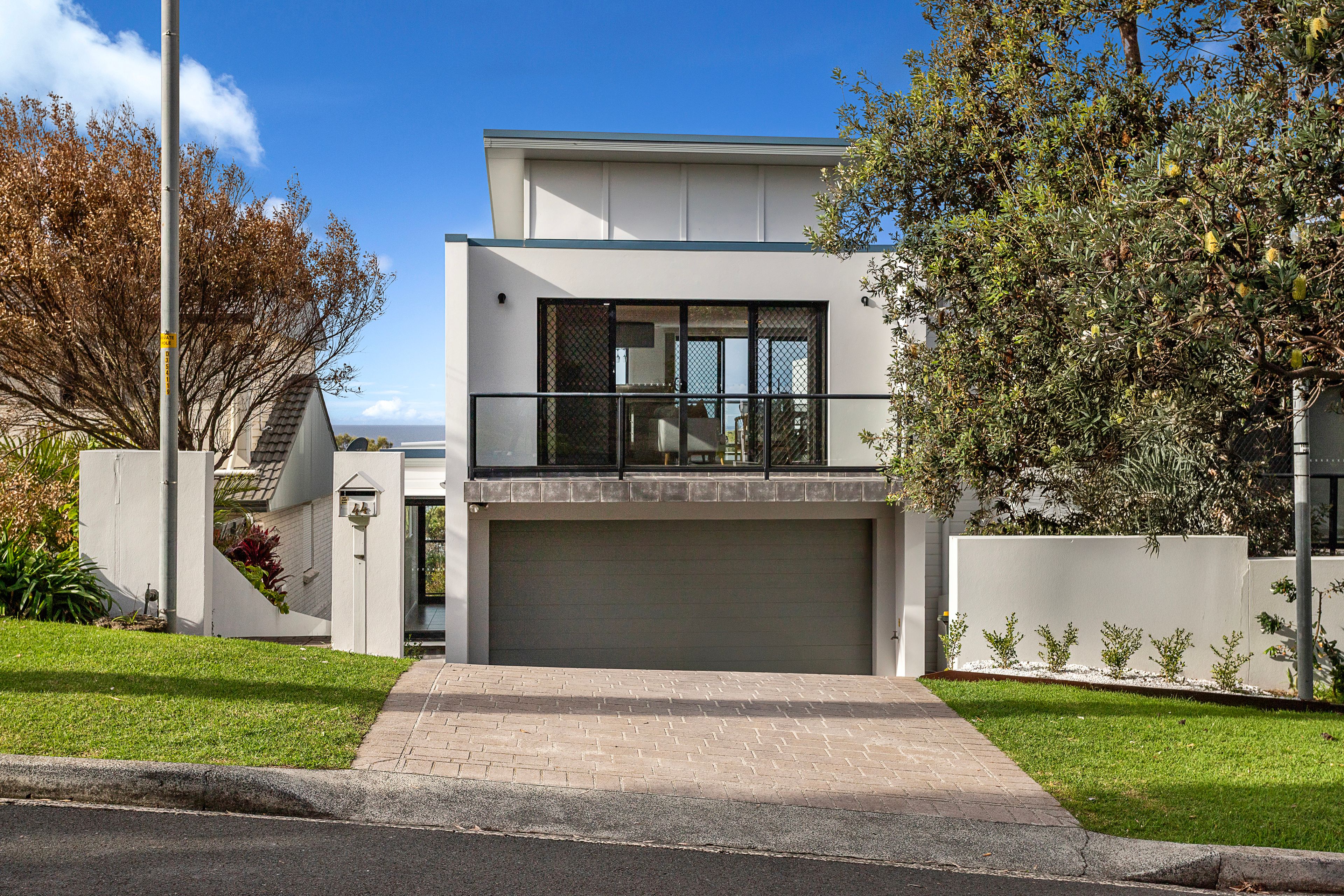 44 Cathedral Rocks Avenue, Kiama Downs, NSW 2533