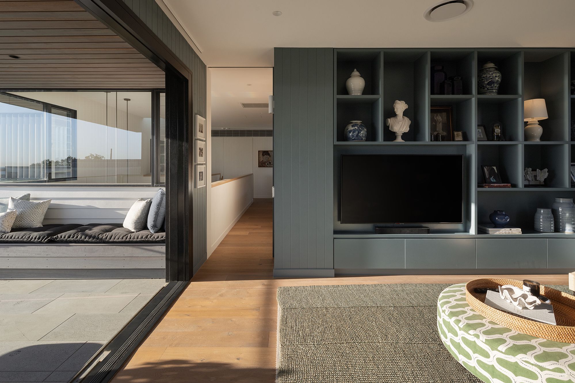 98 Oceana Terrace — photo 29 of 30