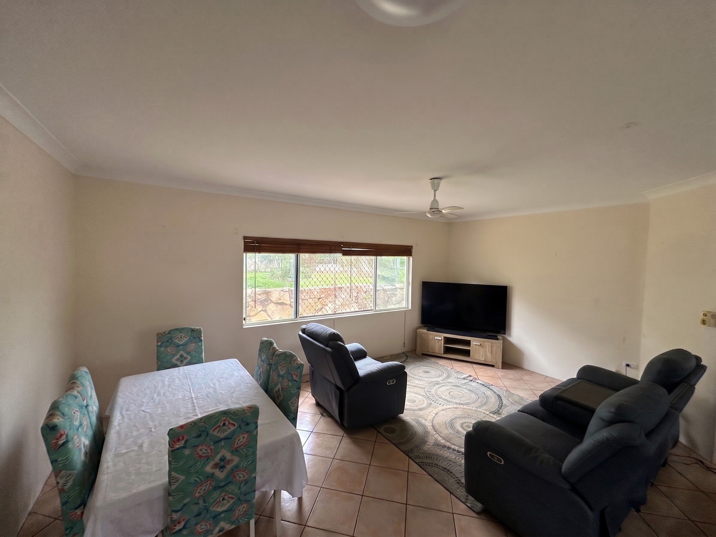 78 Loder Street — photo 4 of 14
