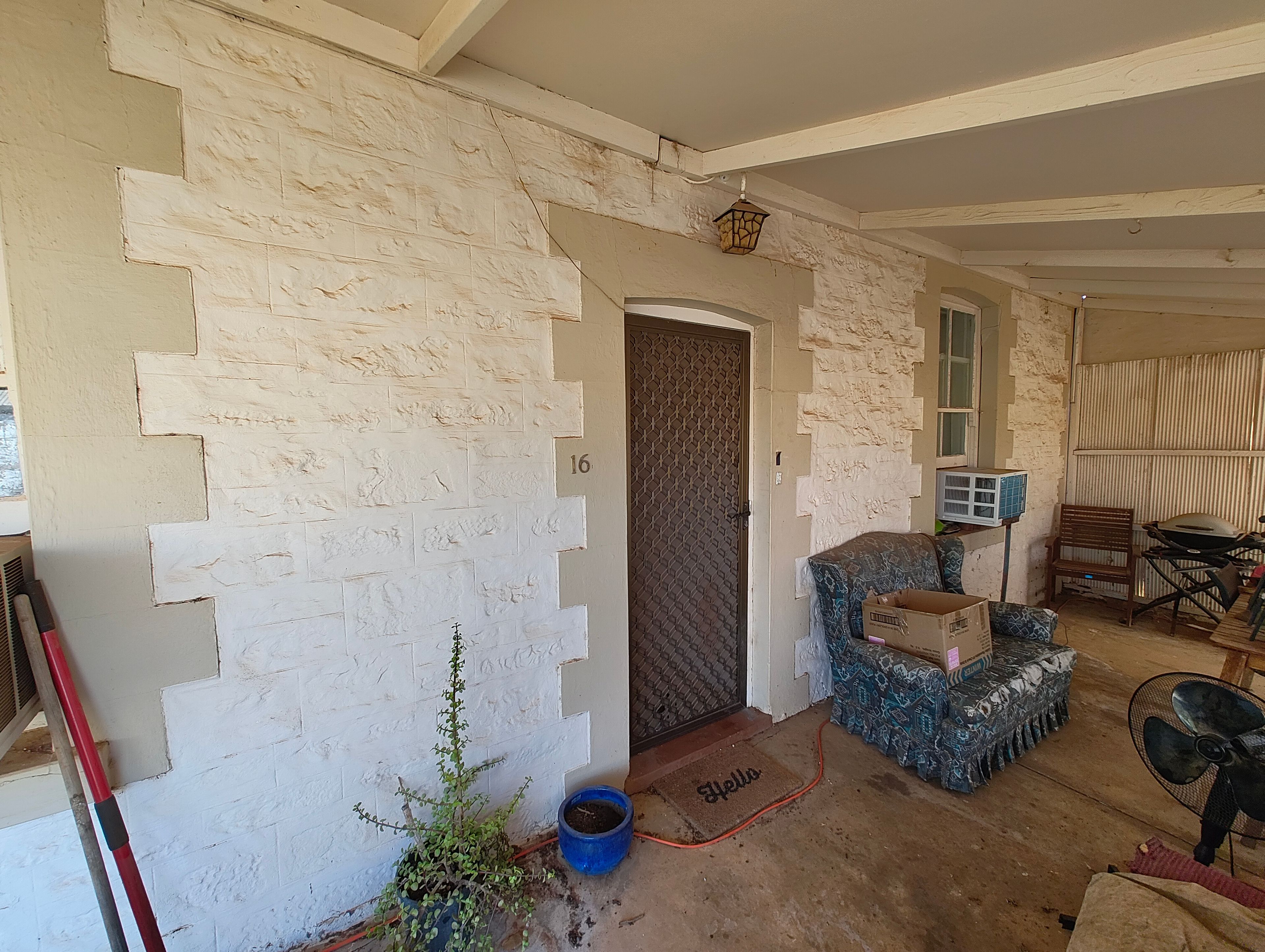 14-16 Richmond Street — photo from Ray White Port Augusta